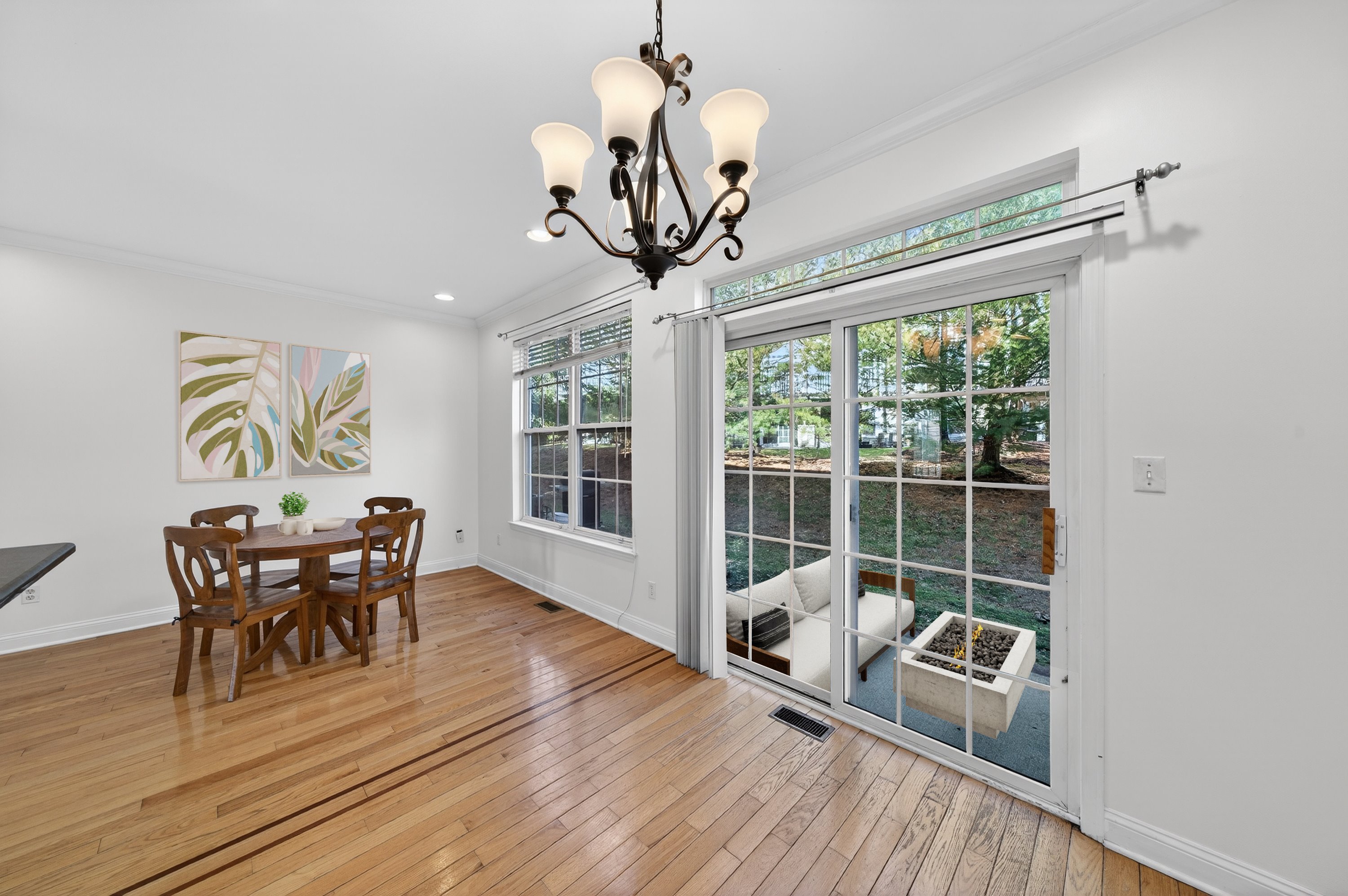 Monroe, New York, 10950, United States, 3 Bedrooms Bedrooms, ,3 BathroomsBathrooms,Residential,For Sale,2013062