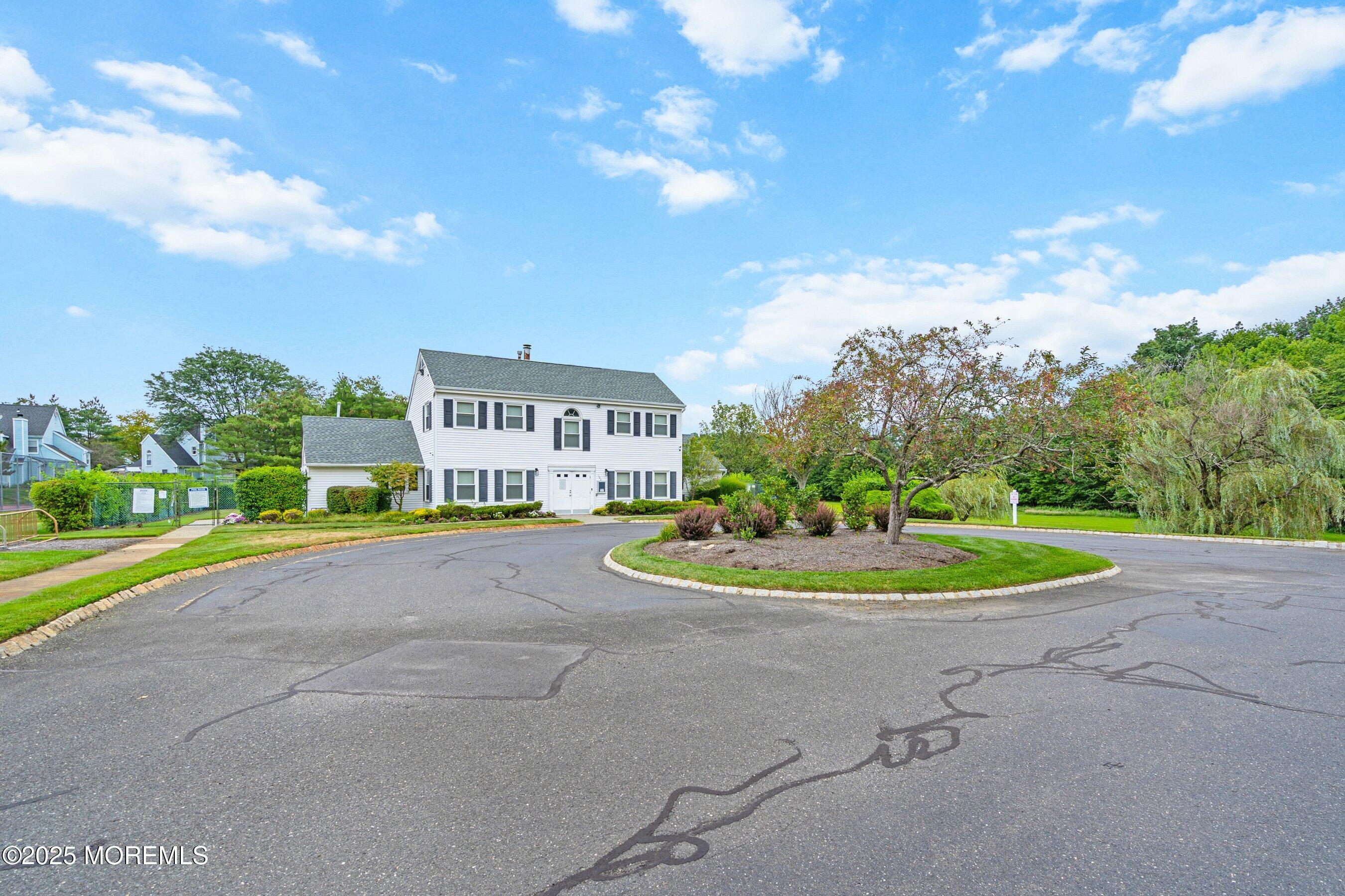 Freehold, New Jersey, 07728, United States, 3 Bedrooms Bedrooms, ,3 BathroomsBathrooms,Residential,For Sale,1921807