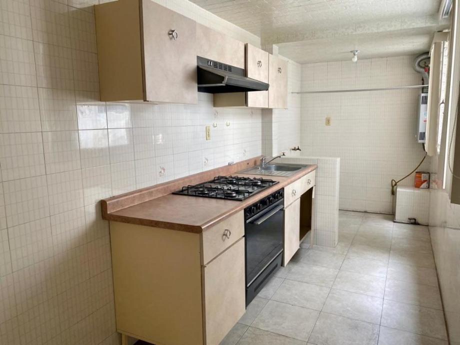 Benito Juárez, Ciudad de México, 03104, Mexico, 2 Bedrooms Bedrooms, ,2 BathroomsBathrooms,Residential,For Sale,1714259