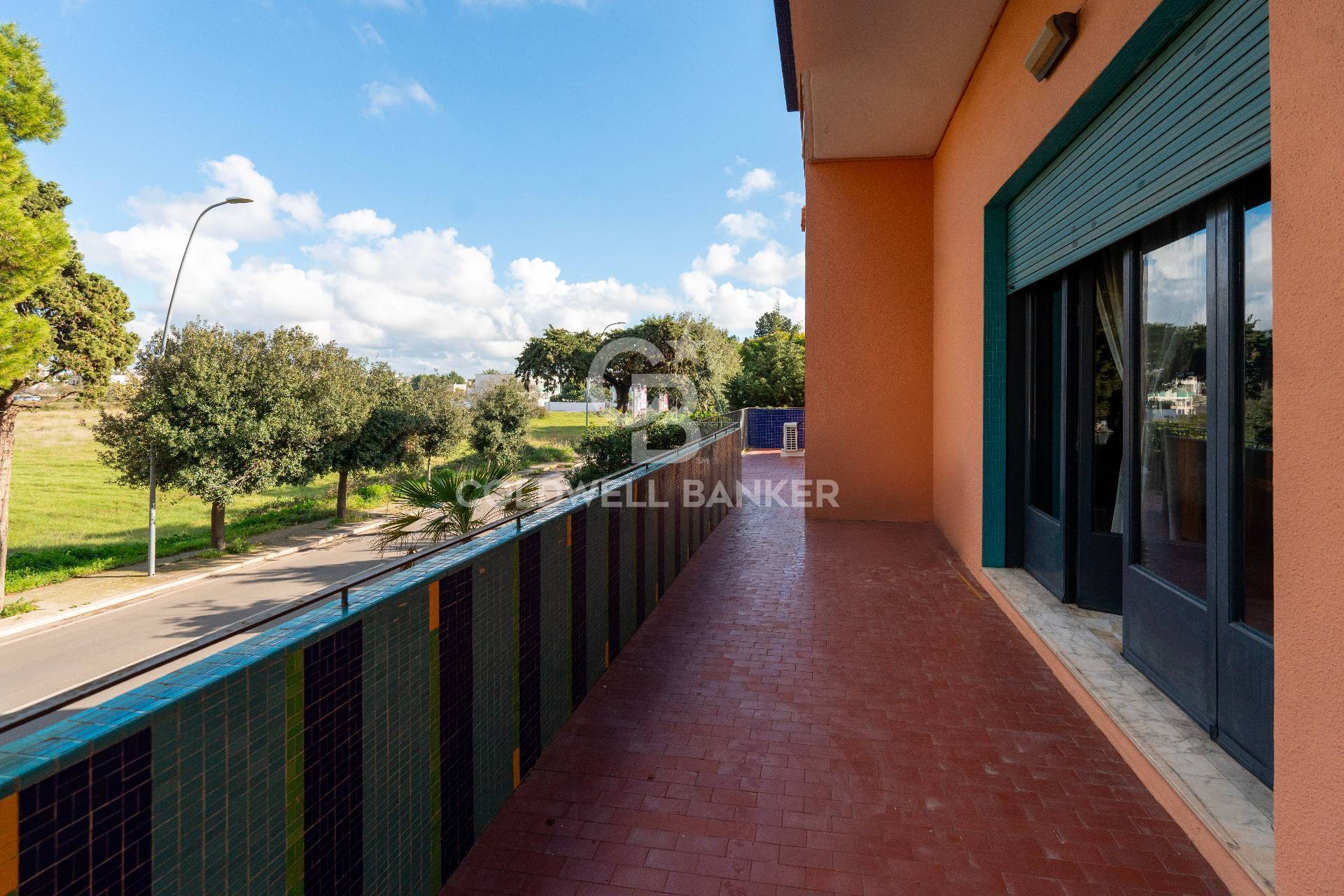 Lecce, Lecce, 73100, IT, 7 Bedrooms Bedrooms, ,3 BathroomsBathrooms,Residential,For Sale,1688718