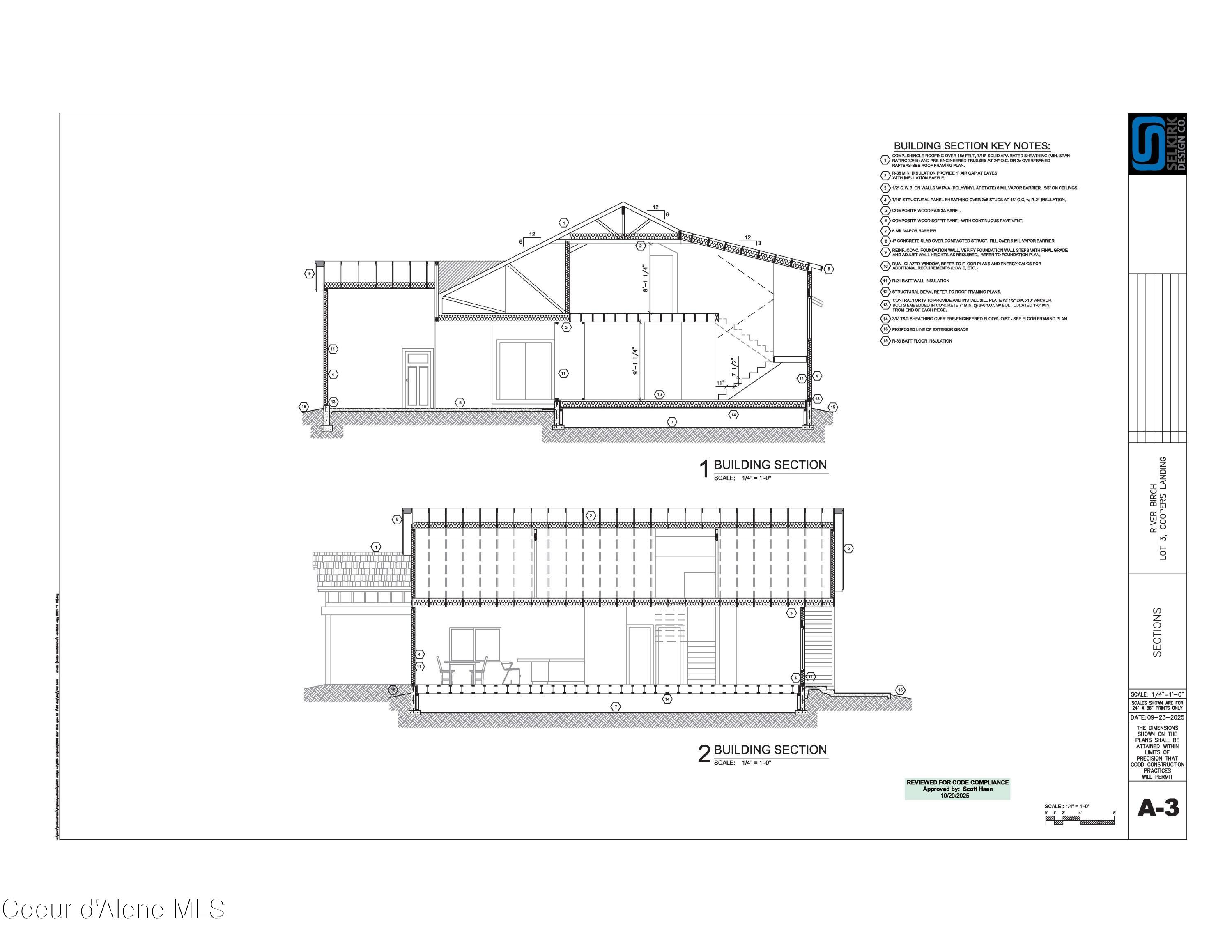 Hayden, Idaho, 83835, United States, 4 Bedrooms Bedrooms, ,3 BathroomsBathrooms,Residential,For Sale,1992461