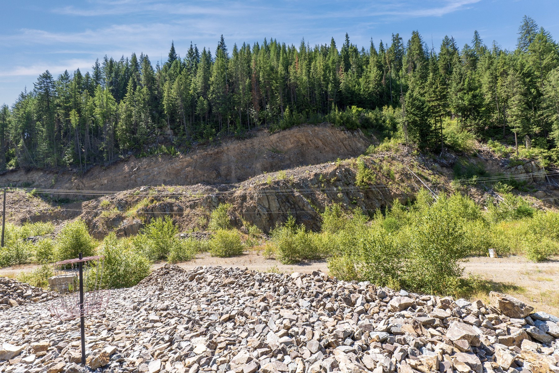  Southfork River Property - 物件實景
