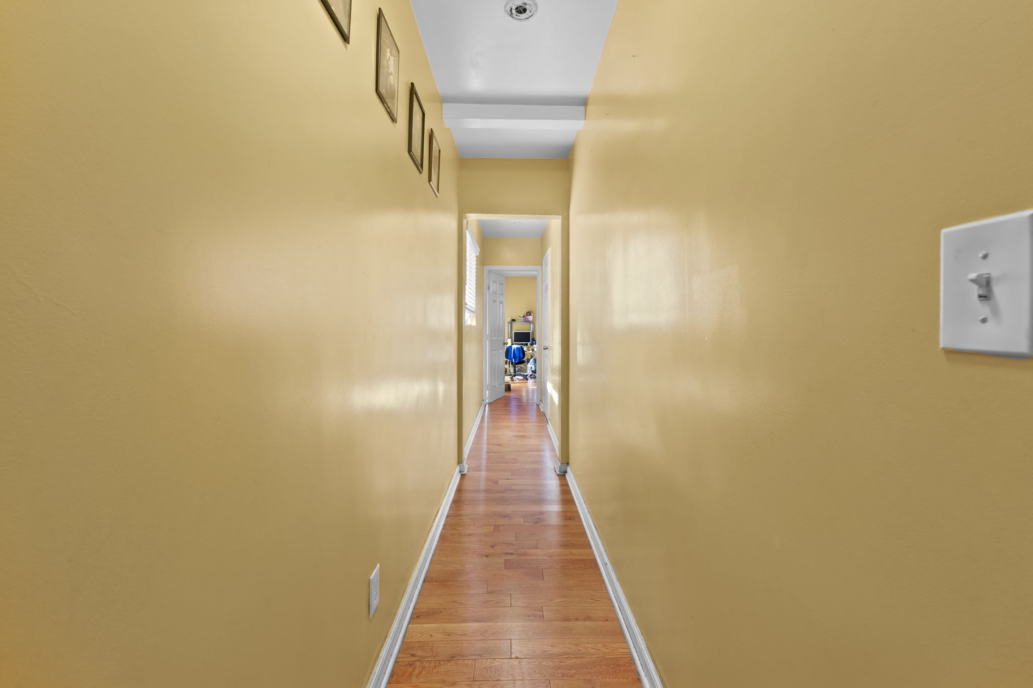 Compton, California, 90220, United States, 3 Bedrooms Bedrooms, ,2 BathroomsBathrooms,Residential,For Sale,1995988