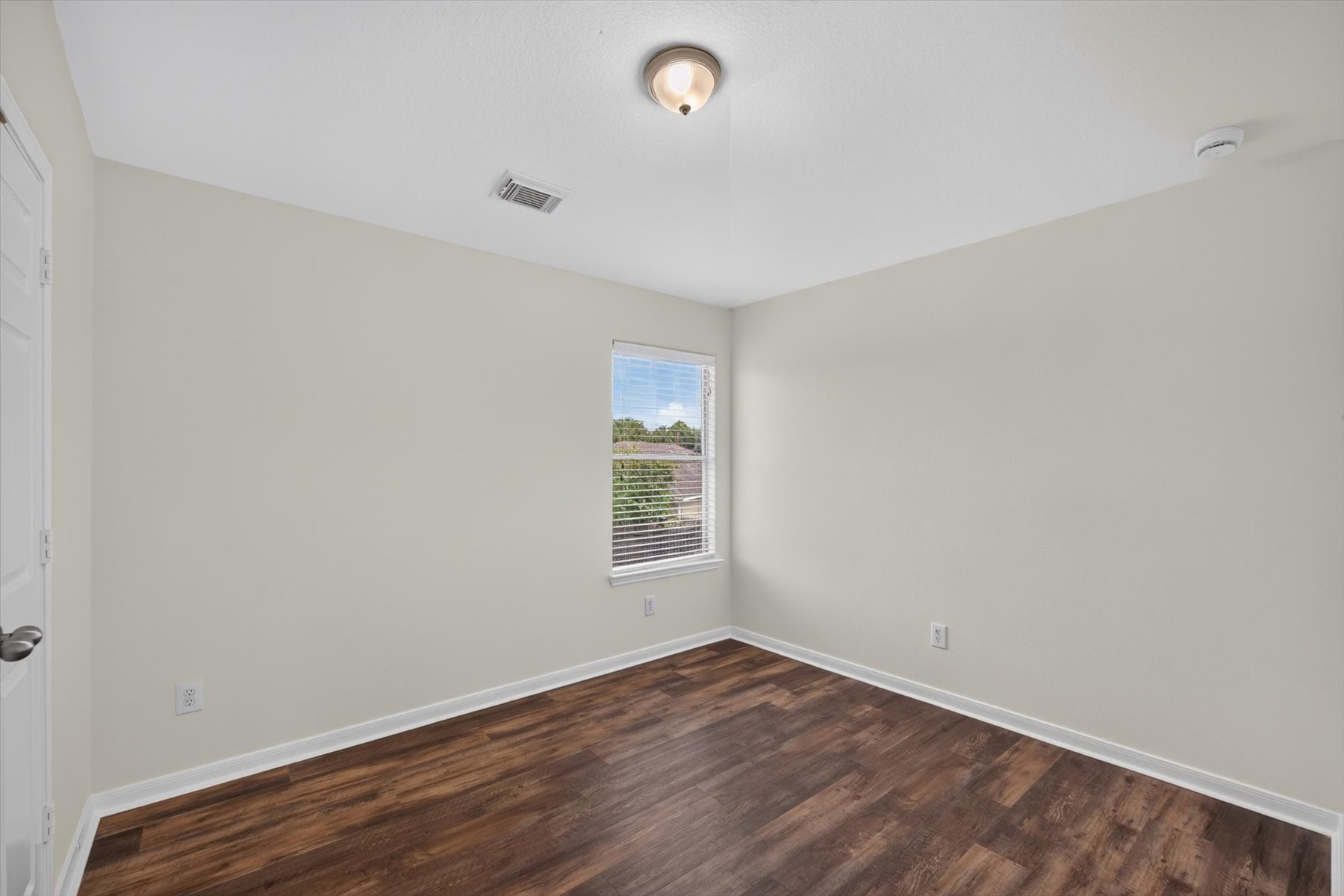  26506 Marble Point Lane - 物件實景