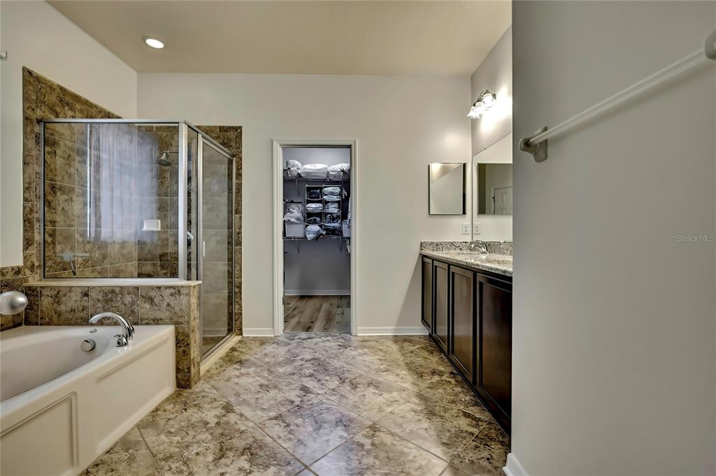 Wesley Chapel, Florida, 33543, United States, 4 Bedrooms Bedrooms, ,2 BathroomsBathrooms,Residential,For Sale,1979426