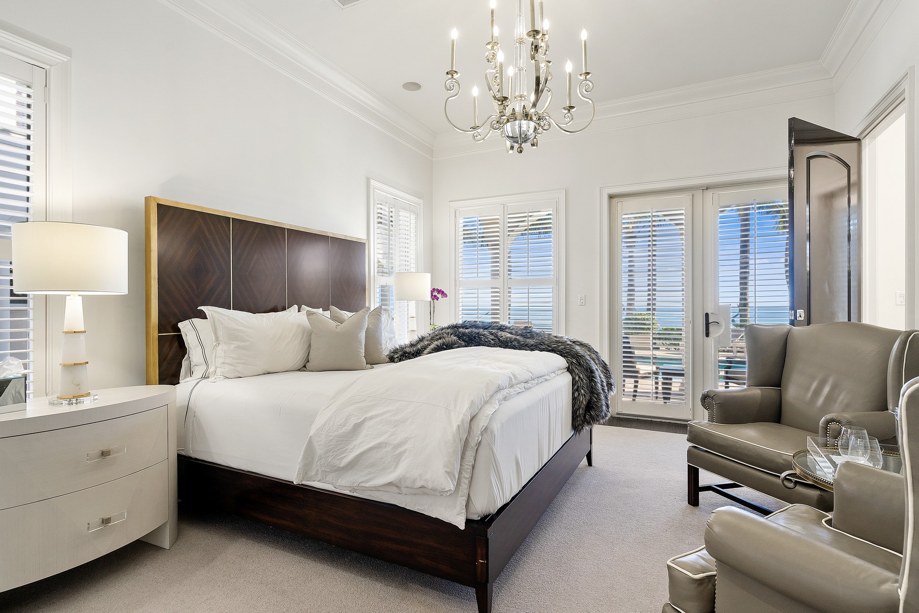  3756 Ocean Drive, Vero Beach, FL, 32963 - 物件實景