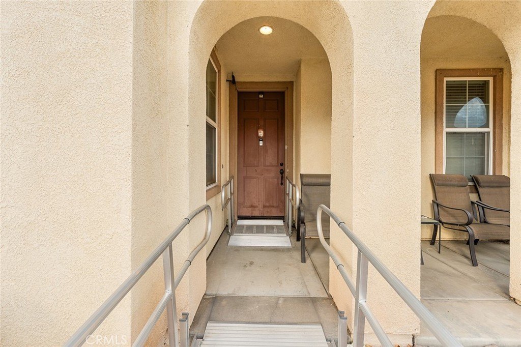 San Bernardino, California, 92407, United States, 5 Bedrooms Bedrooms, ,3 BathroomsBathrooms,Residential,For Sale,1981349