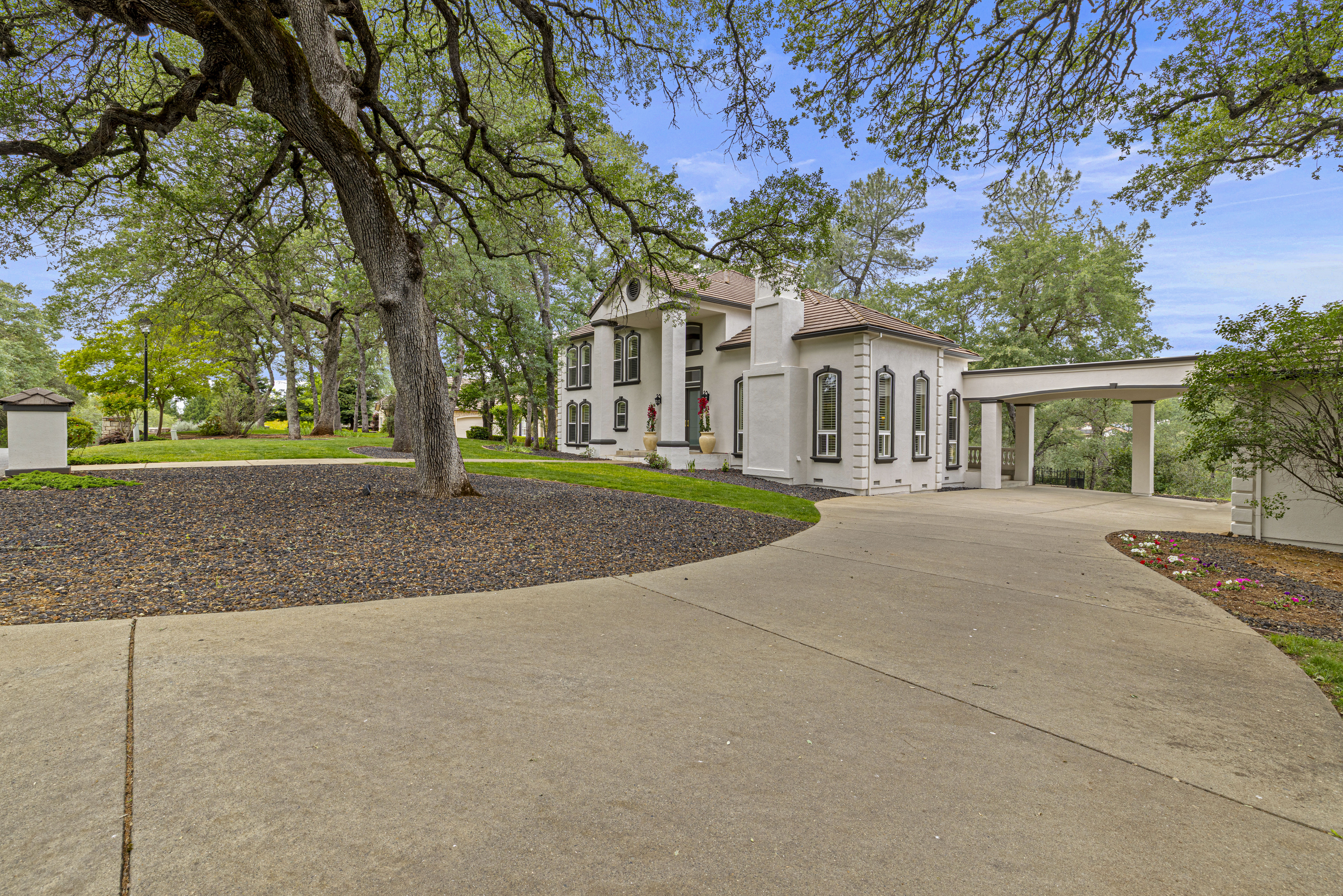  2420 Loch Way, El Dorado Hills, CA 95762 - 物件實景