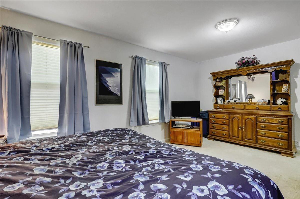 17377 Broken Arrow Place, Nevada City, California, 95959, United States, 4 Bedrooms Bedrooms, ,2 BathroomsBathrooms,Residential,For Sale,17377 Broken Arrow Place,1612581