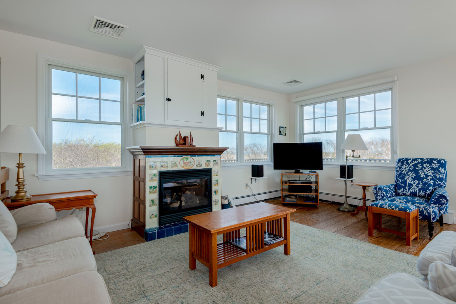  32 Old Tom Nevers Road, Nantucket, MA 02554 - 物件實景