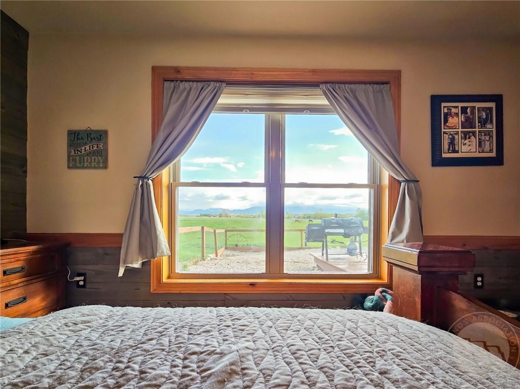 Roberts, Montana, 59070, United States, 3 Bedrooms Bedrooms, ,2 BathroomsBathrooms,Residential,For Sale,1827858
