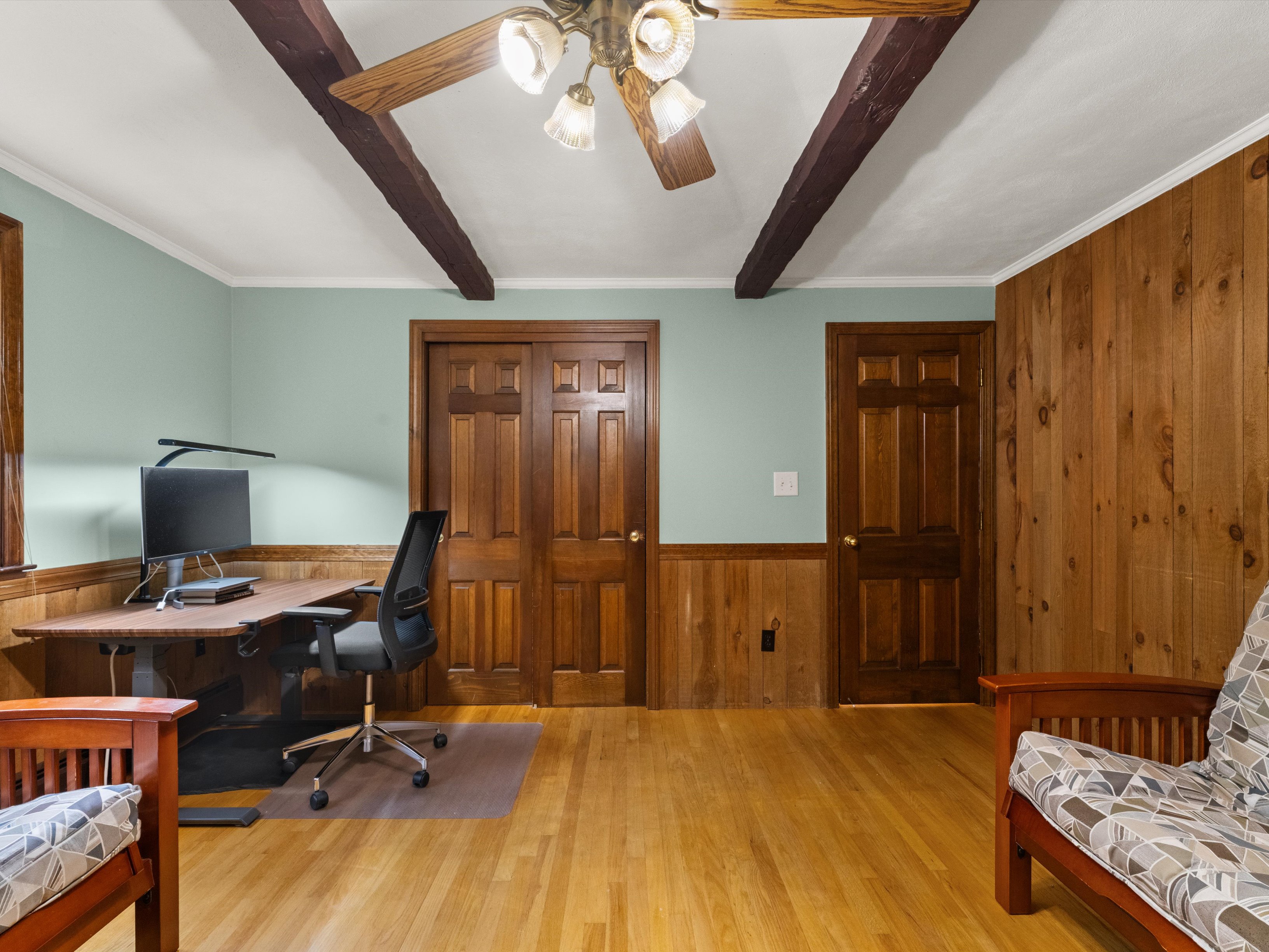  9 Carolyn Drive, Westborough, MA 01581 - 物件實景