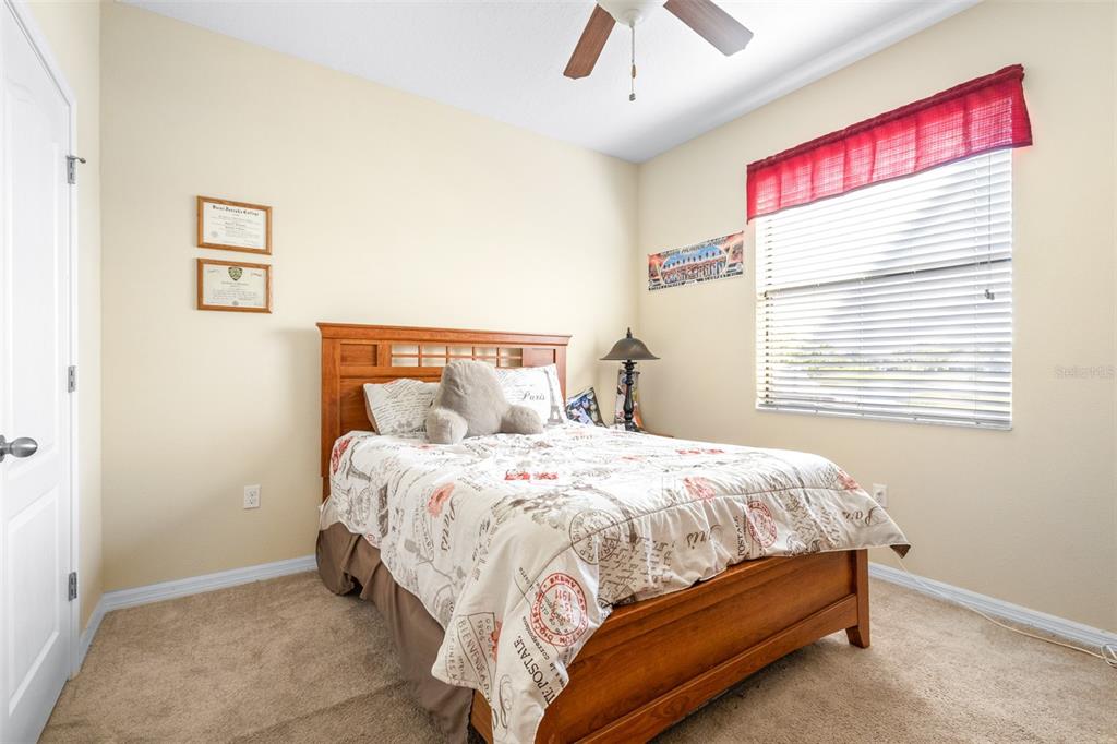 Trinity, Florida, 34655, United States, 6 Bedrooms Bedrooms, ,4 BathroomsBathrooms,Residential,For Sale,1917257
