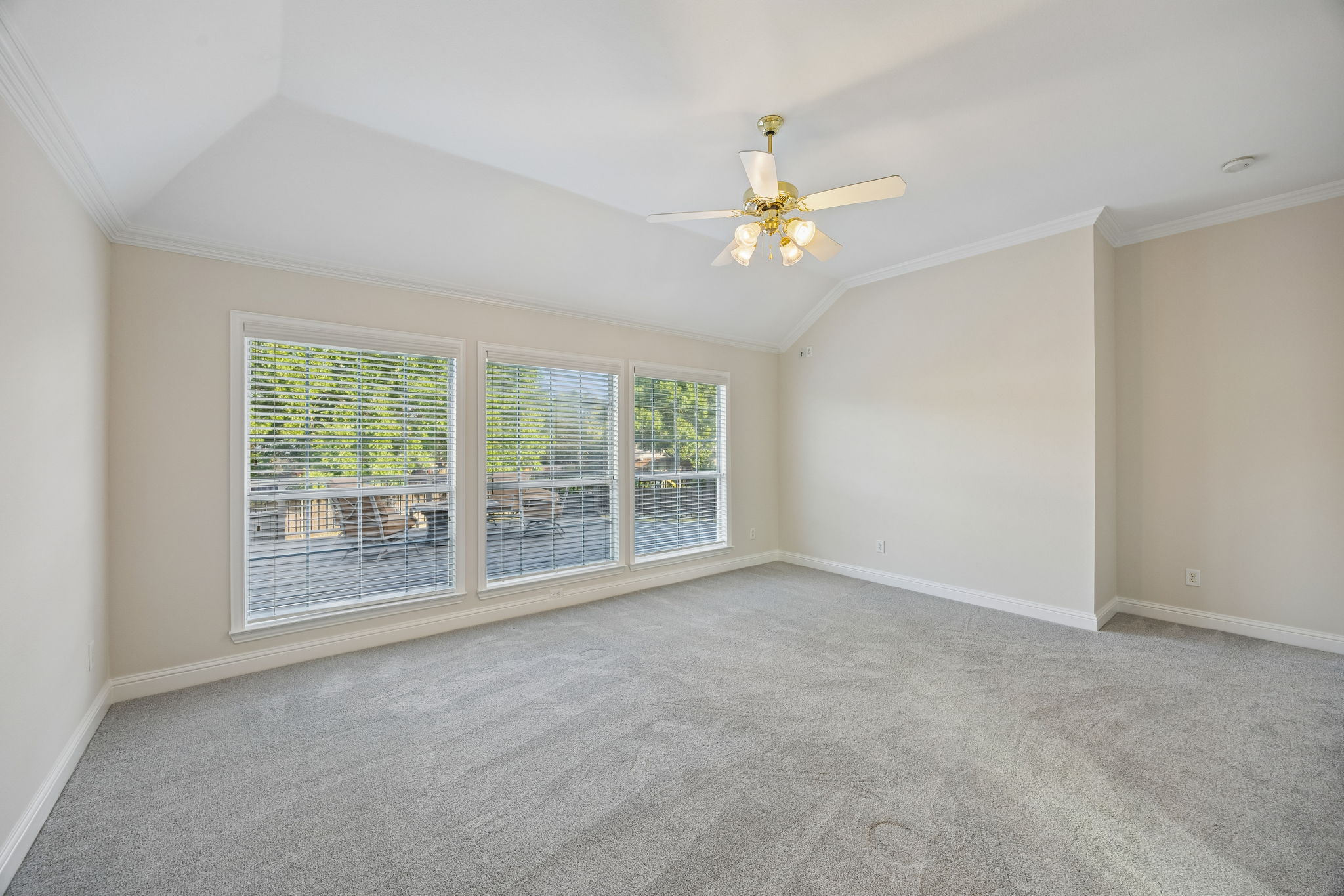  2713 Greenview Drive, Mckinney, TX, 75072 - 物件實景