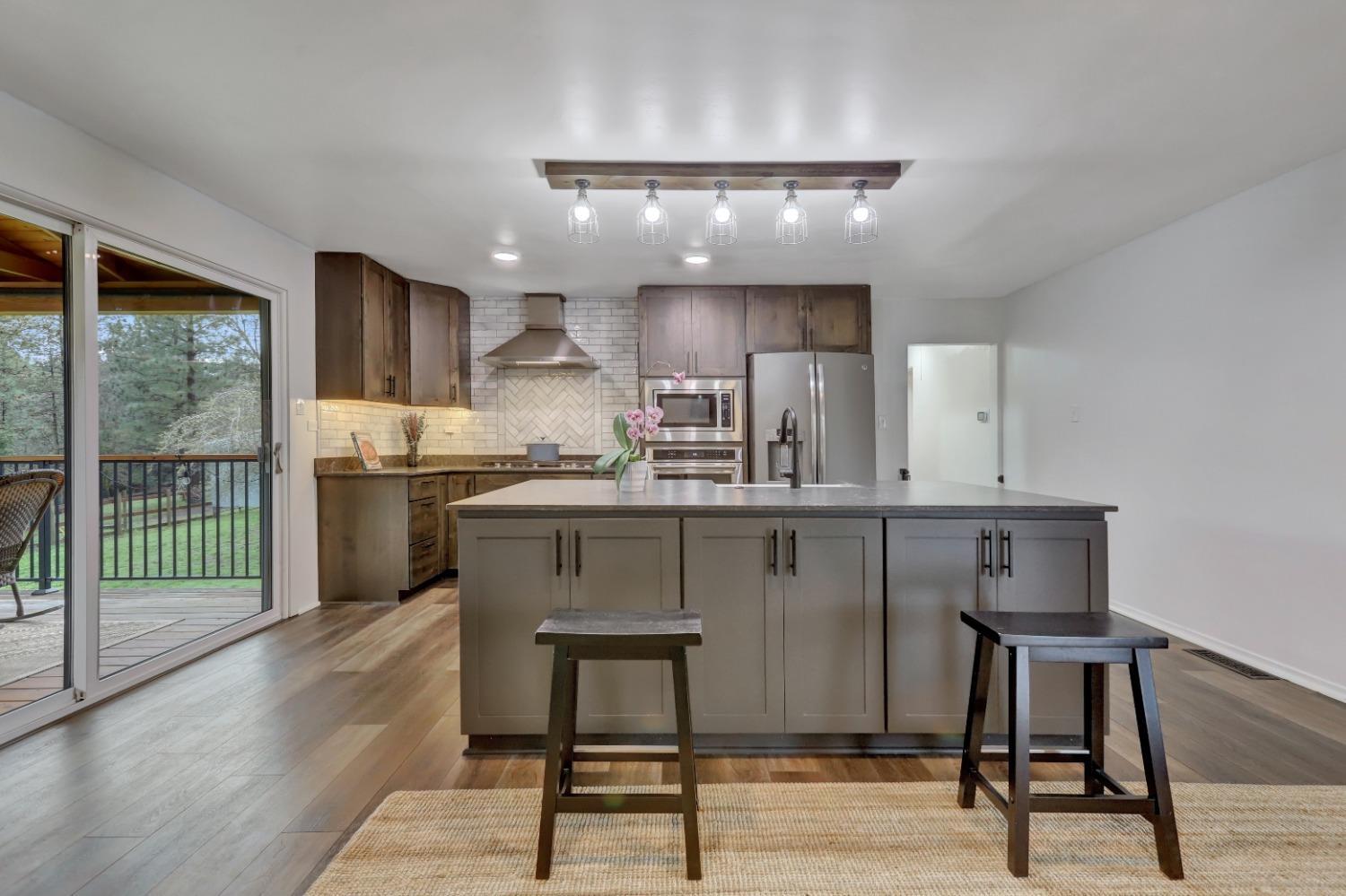 Nevada City, California, 95959, United States, 3 Bedrooms Bedrooms, ,2 BathroomsBathrooms,Residential,For Sale,1766144