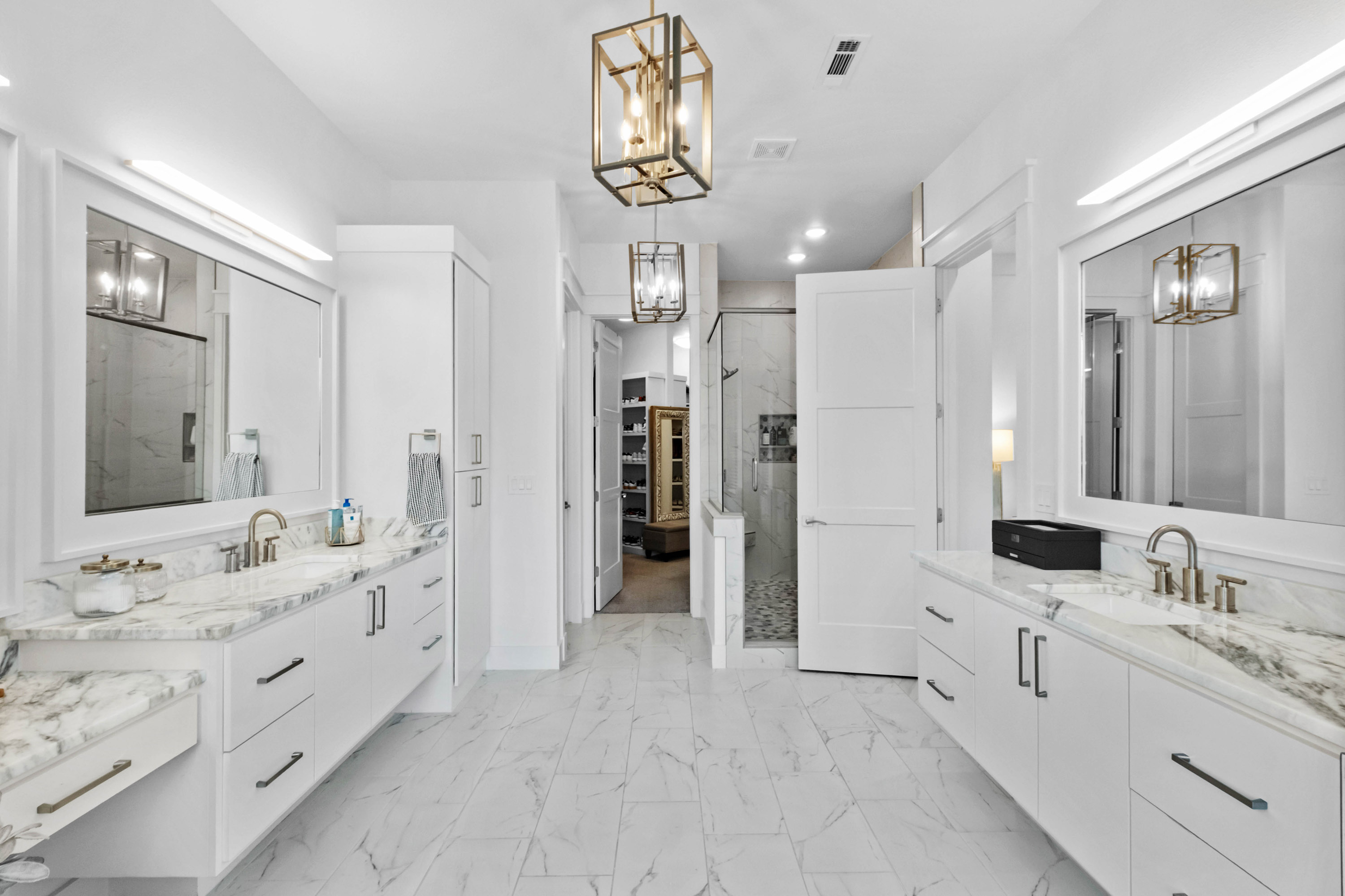  4315 S. Scissortail Dr., Bentonville, AR 72713 - 物件實景