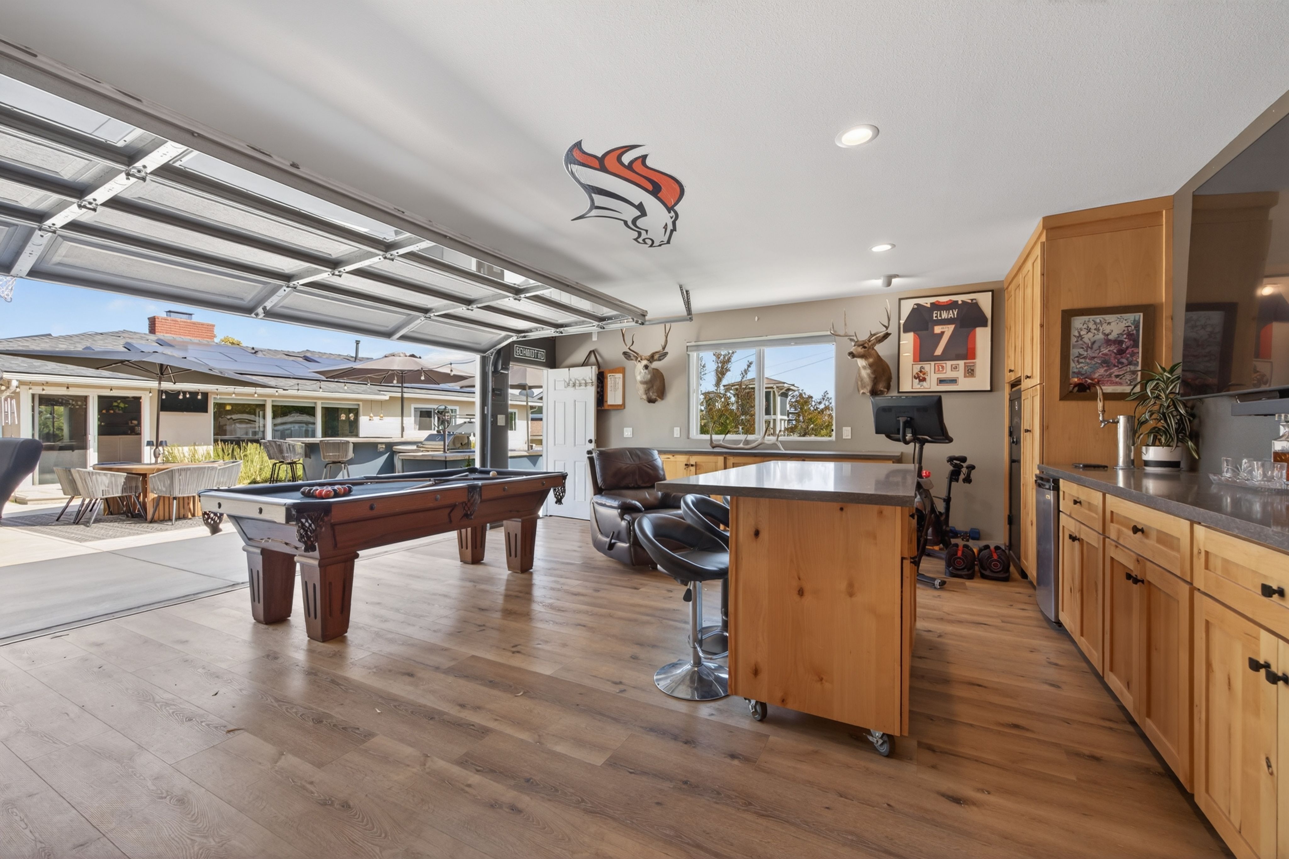  373 Dorothy Avenue, Ventura, CA 93003 - 物件實景