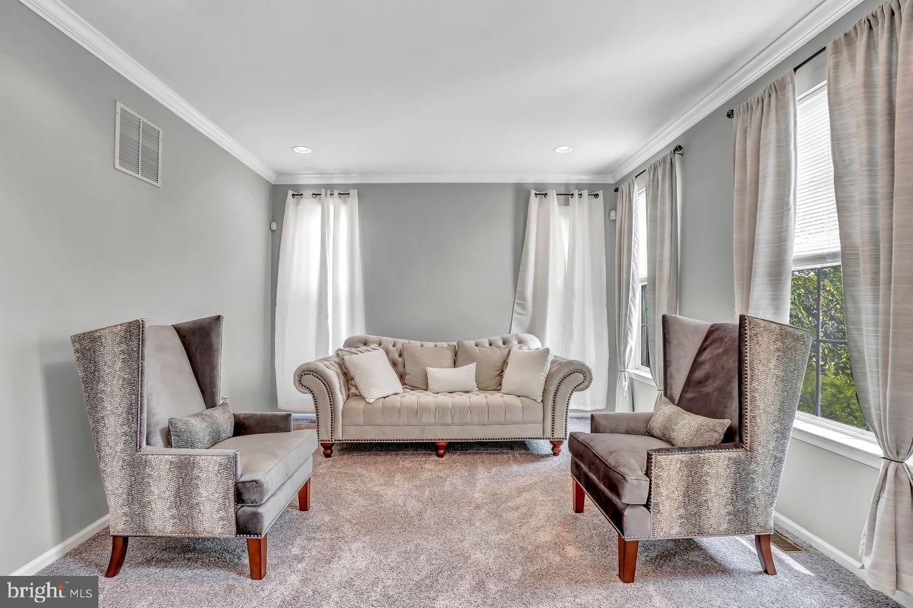 Berlin, New Jersey, 08009, United States, 4 Bedrooms Bedrooms, ,4 BathroomsBathrooms,Residential,For Sale,1839862