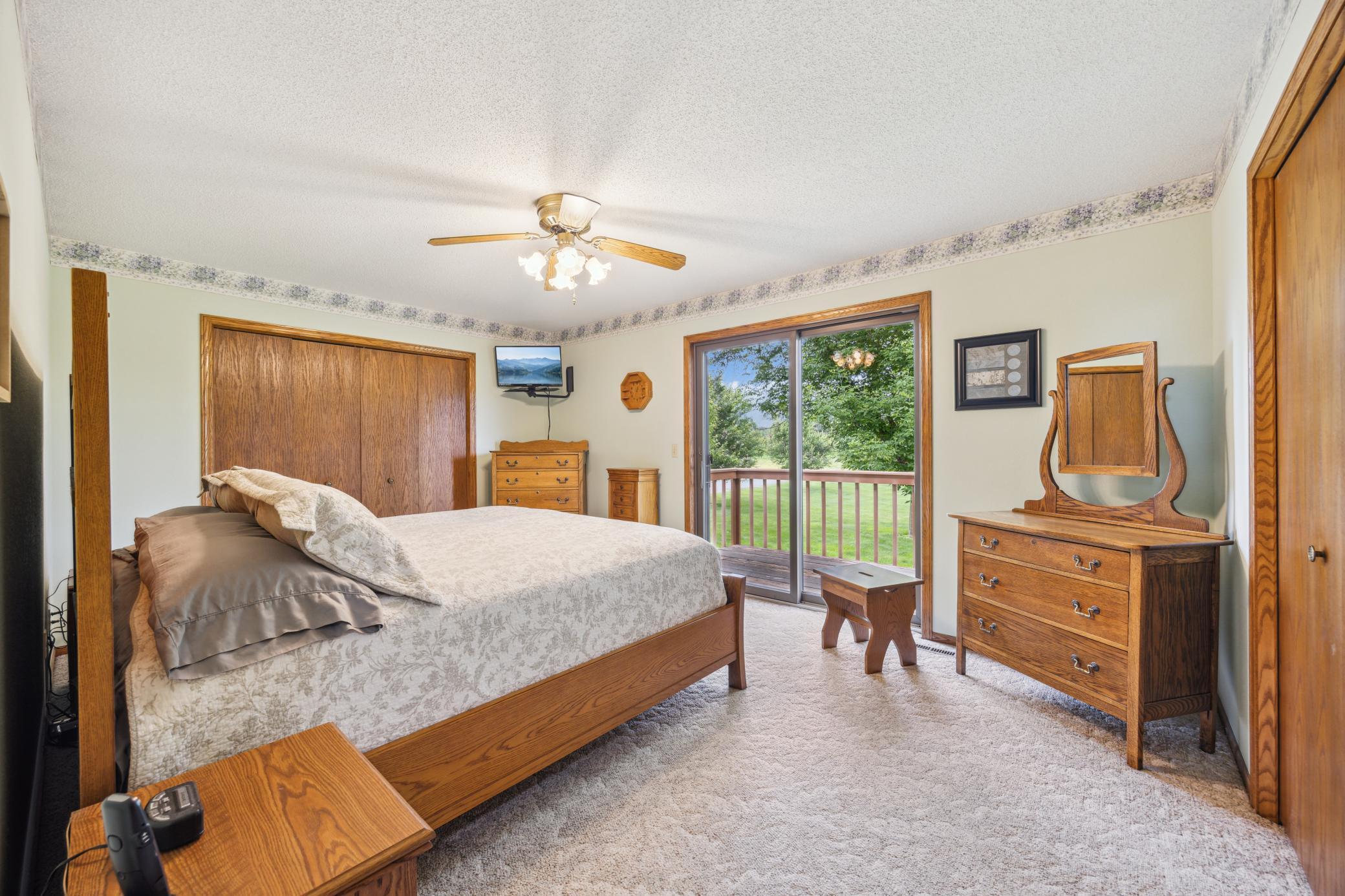 Saint Cloud, Minnesota, 56301, United States, 4 Bedrooms Bedrooms, ,1 BathroomBathrooms,Residential,For Sale,1959252