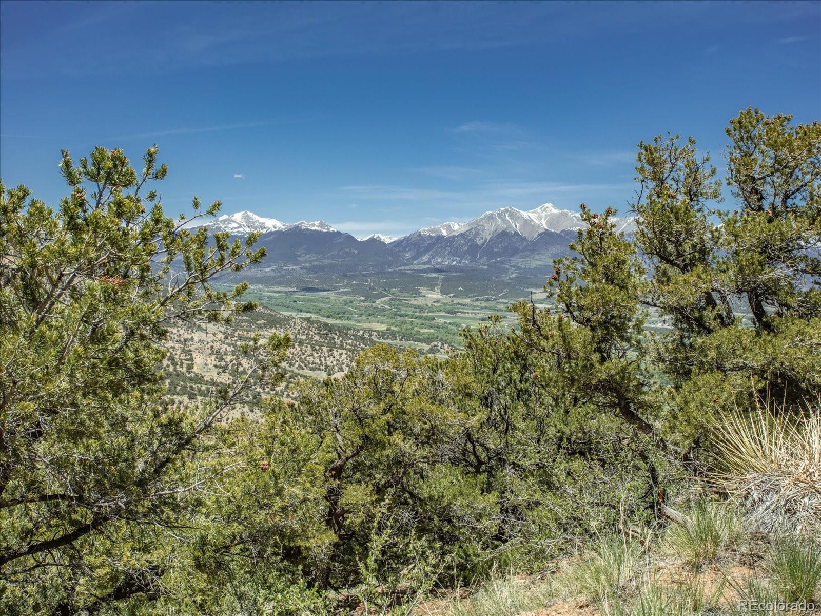 Poncha Springs, Colorado, 81242, United States, ,Land,For Sale,1975711