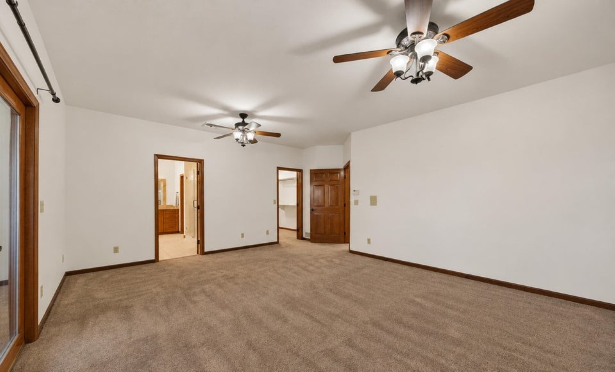  1710 E Calle de la Culebra, Tucson, AZ 85718 - 物件實景