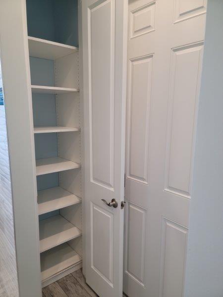Port Saint Lucie, Florida, 34983, United States, 4 Bedrooms Bedrooms, ,3 BathroomsBathrooms,Residential,For Sale,1937385