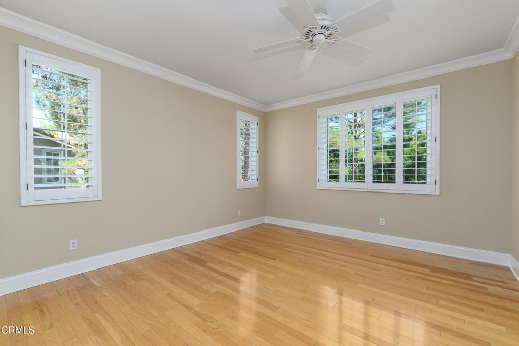 Camarillo, California, 93012, United States, 2 Bedrooms Bedrooms, ,2 BathroomsBathrooms,Residential,For Sale,1981052