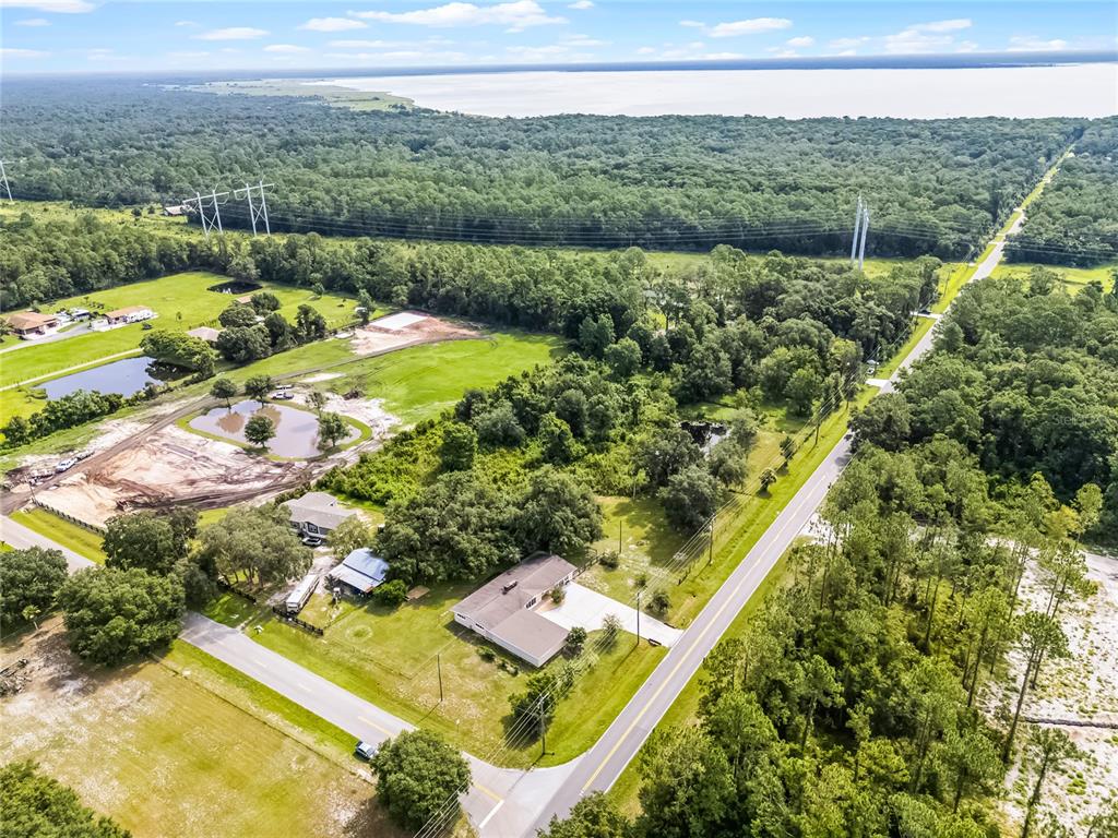 Geneva, Florida, 32732, United States, 3 Bedrooms Bedrooms, ,2 BathroomsBathrooms,Residential,For Sale,1897642