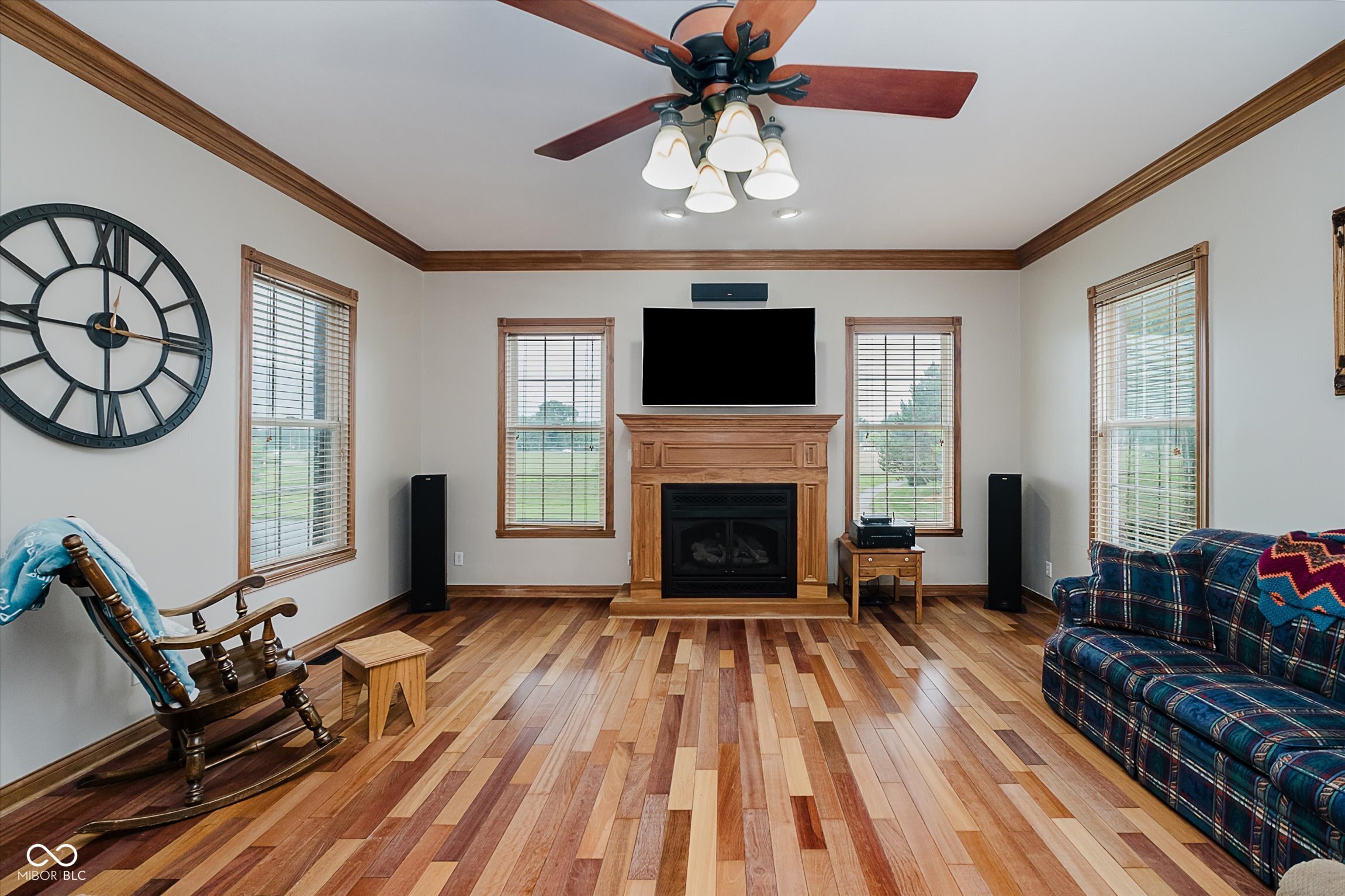 Avon, Indiana, 46123, United States, 4 Bedrooms Bedrooms, ,4 BathroomsBathrooms,Residential,For Sale,1915470