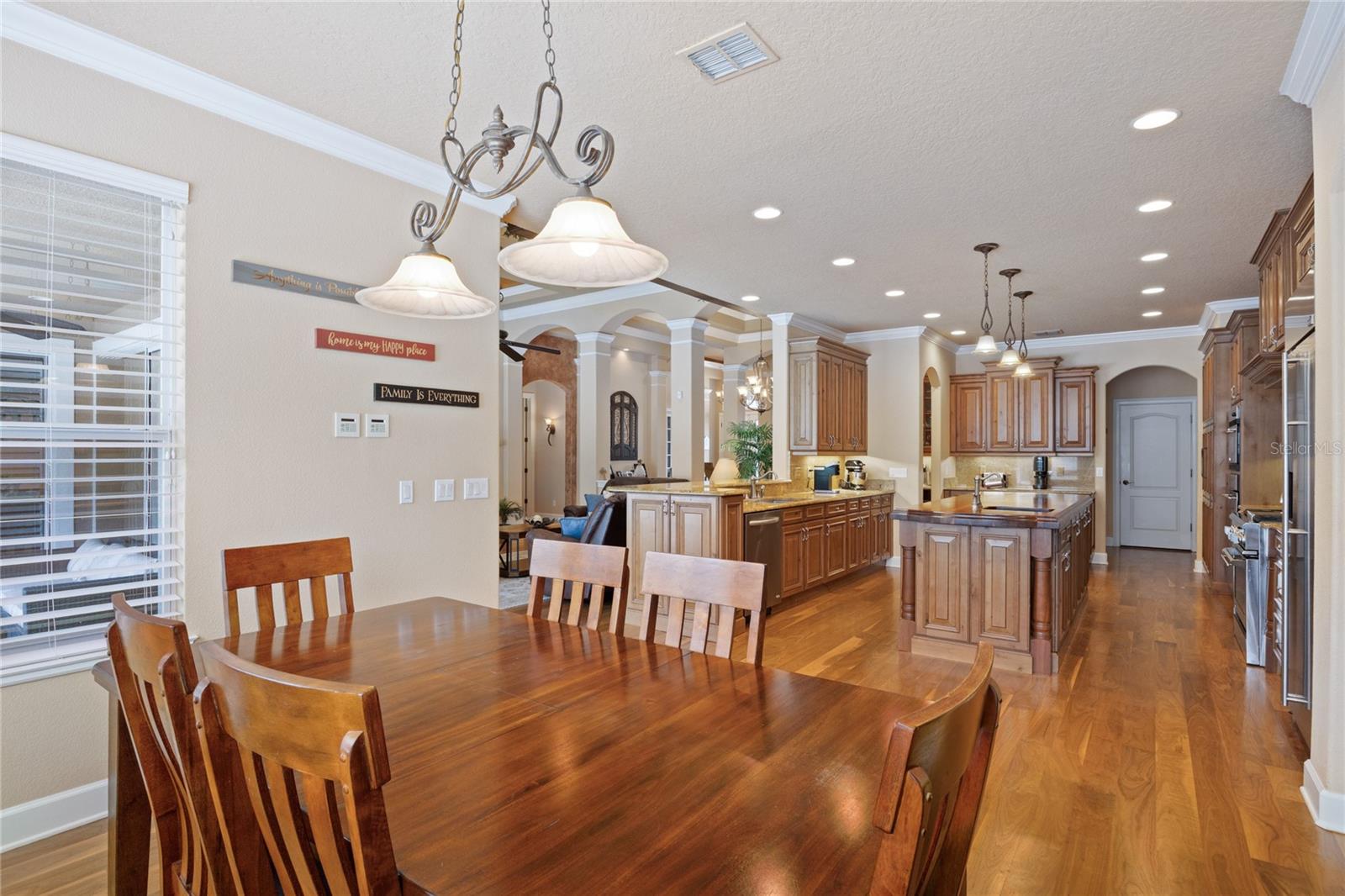 Sanford, Florida, 32771, United States, 4 Bedrooms Bedrooms, ,3 BathroomsBathrooms,Residential,For Sale,1987443