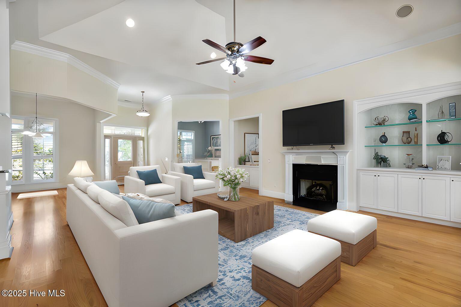 Leland, North Carolina, 28451, United States, 3 Bedrooms Bedrooms, ,3 BathroomsBathrooms,Residential,For Sale,1793854