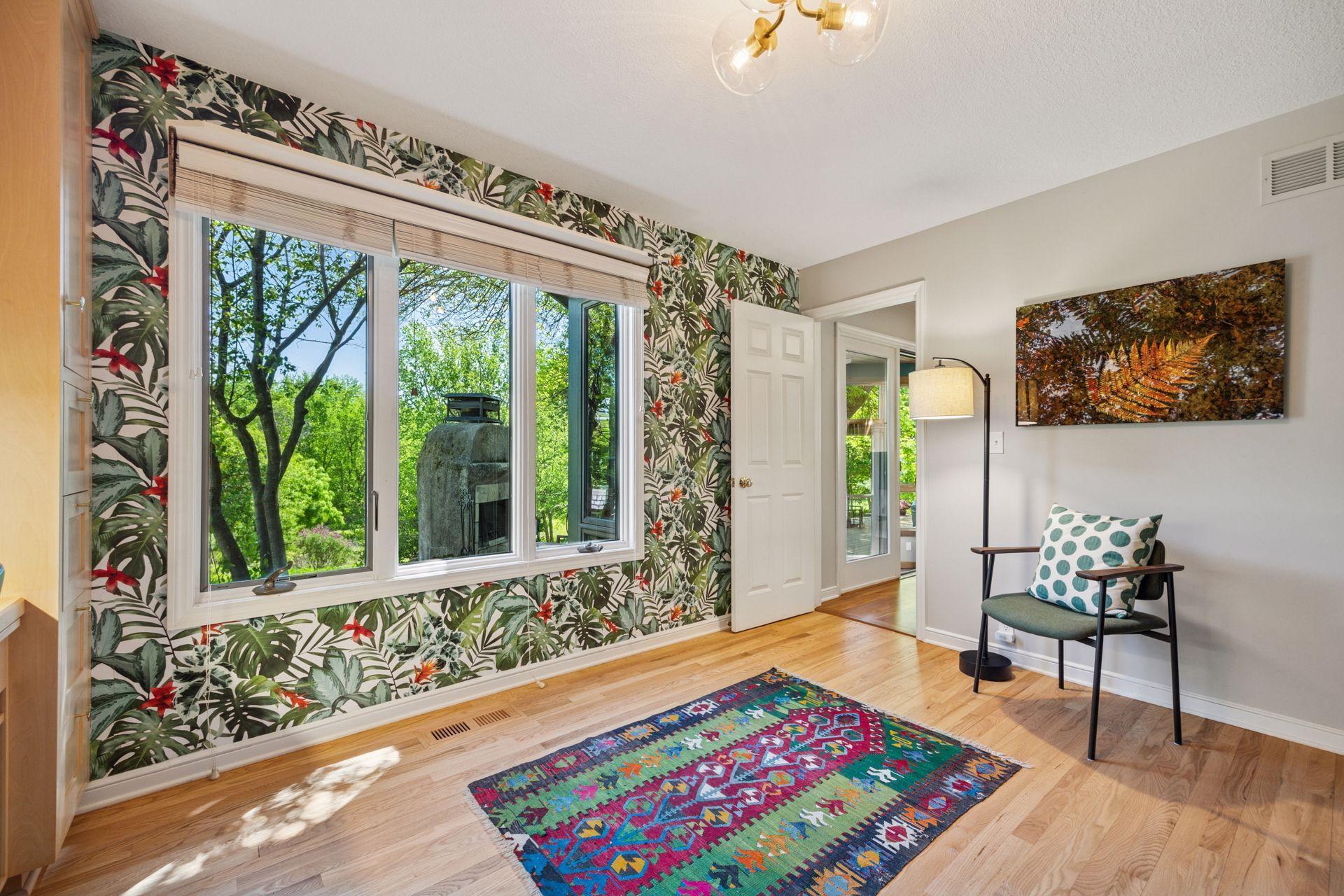 Rochester Twp, Minnesota, 55902, United States, 5 Bedrooms Bedrooms, ,2 BathroomsBathrooms,Residential,For Sale,1838930