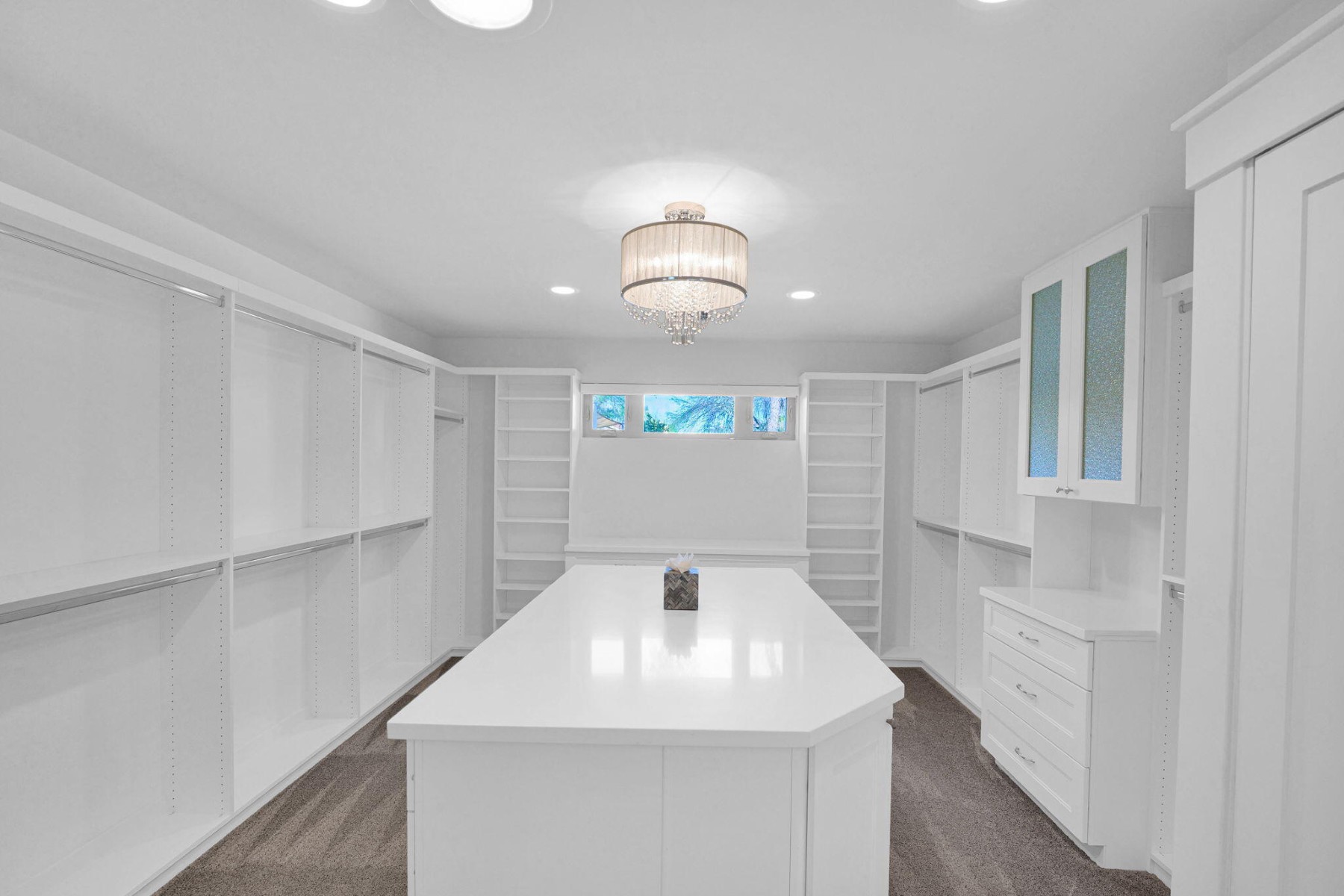  11813 N Blackheath Road  Scottsdale, AZ - 物件實景