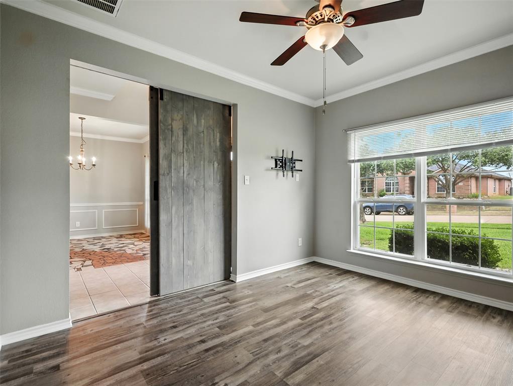 Rockwall, Texas, 75087, United States, 4 Bedrooms Bedrooms, ,3 BathroomsBathrooms,Residential,For Sale,1916935