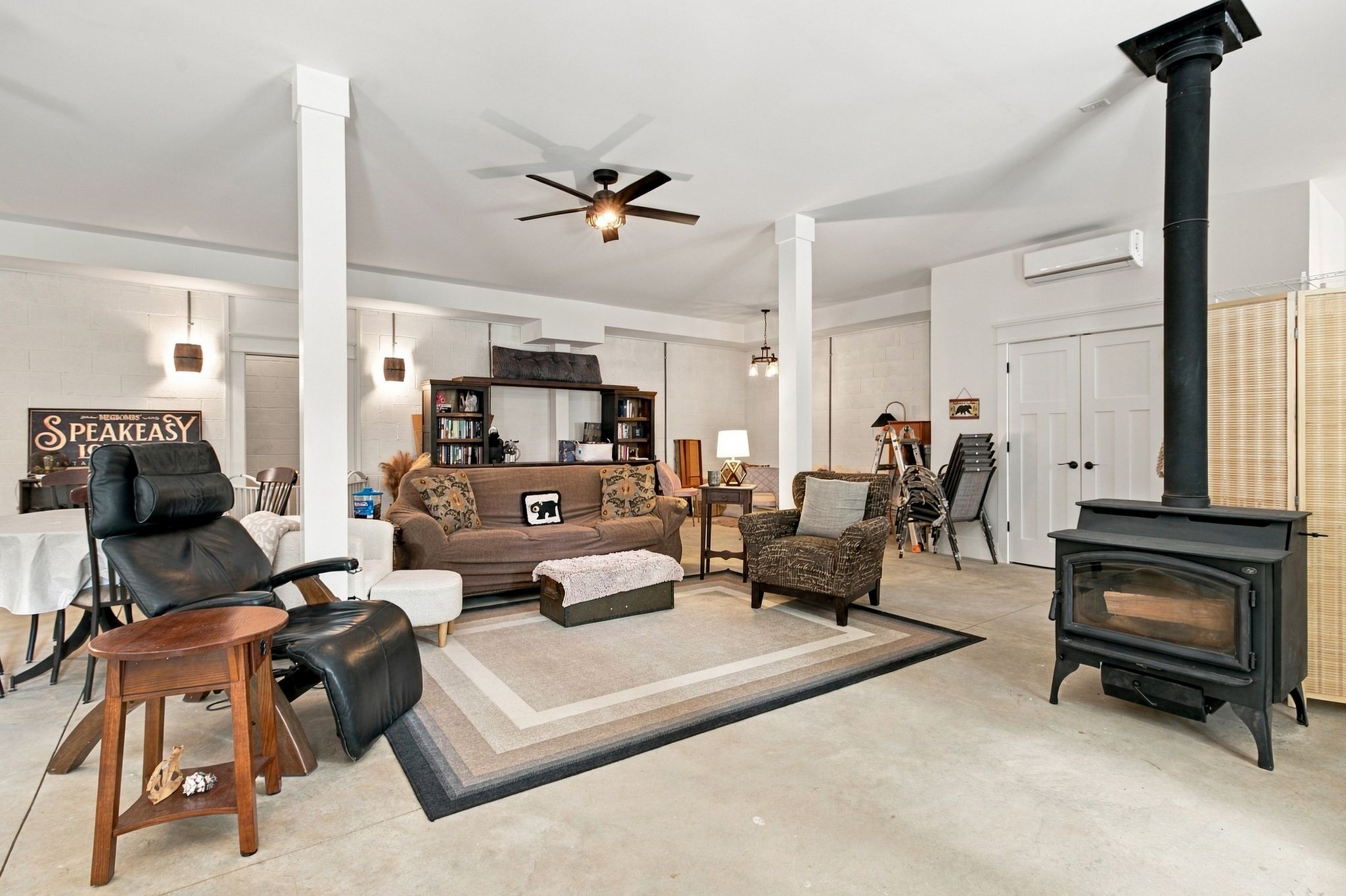  5580 Powell Sullivan Rd, Franklin, TN, 37064 - 物件實景