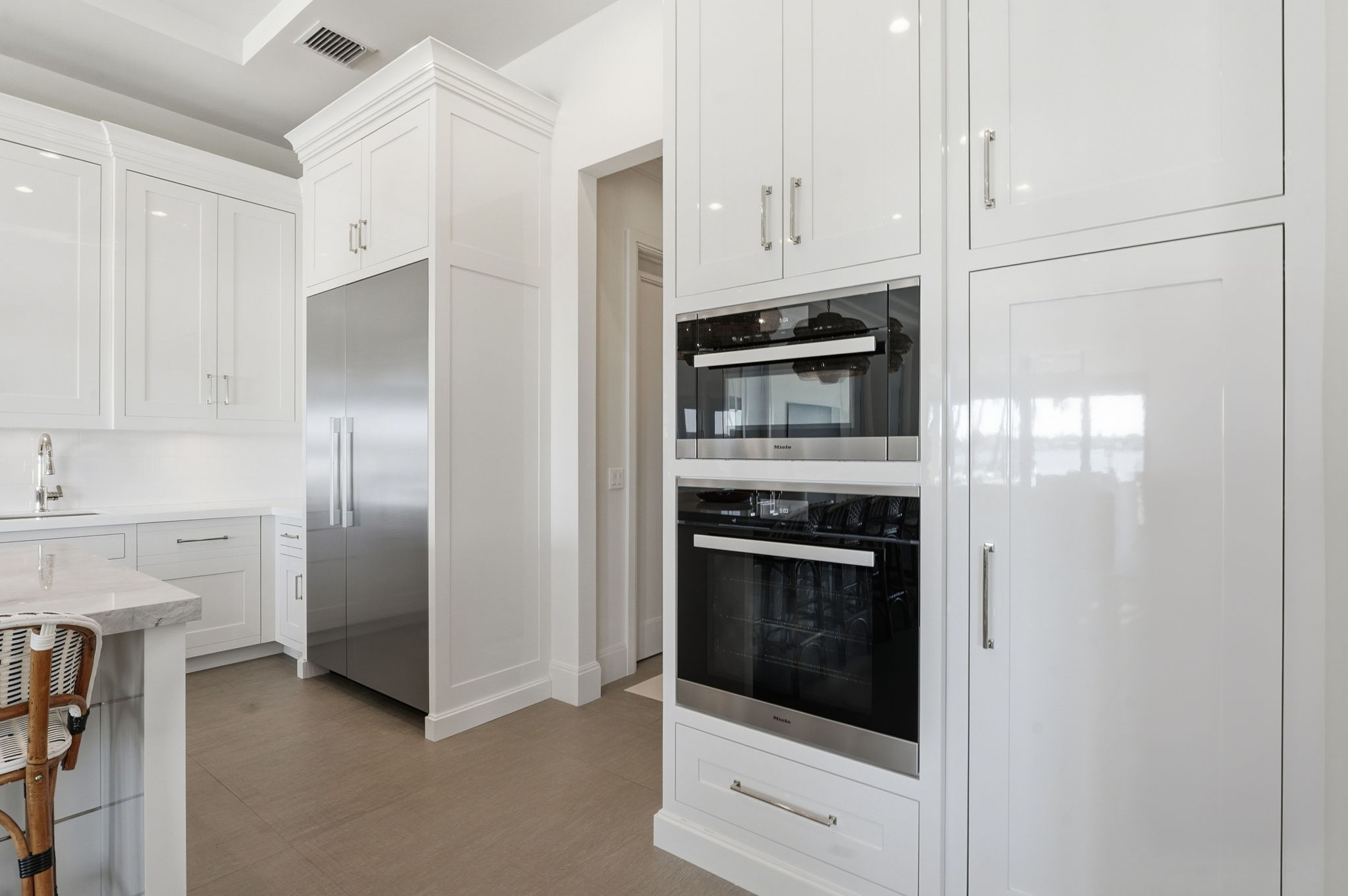  825 W Oyster Lane, Lantana, FL, 33462 - 物件實景