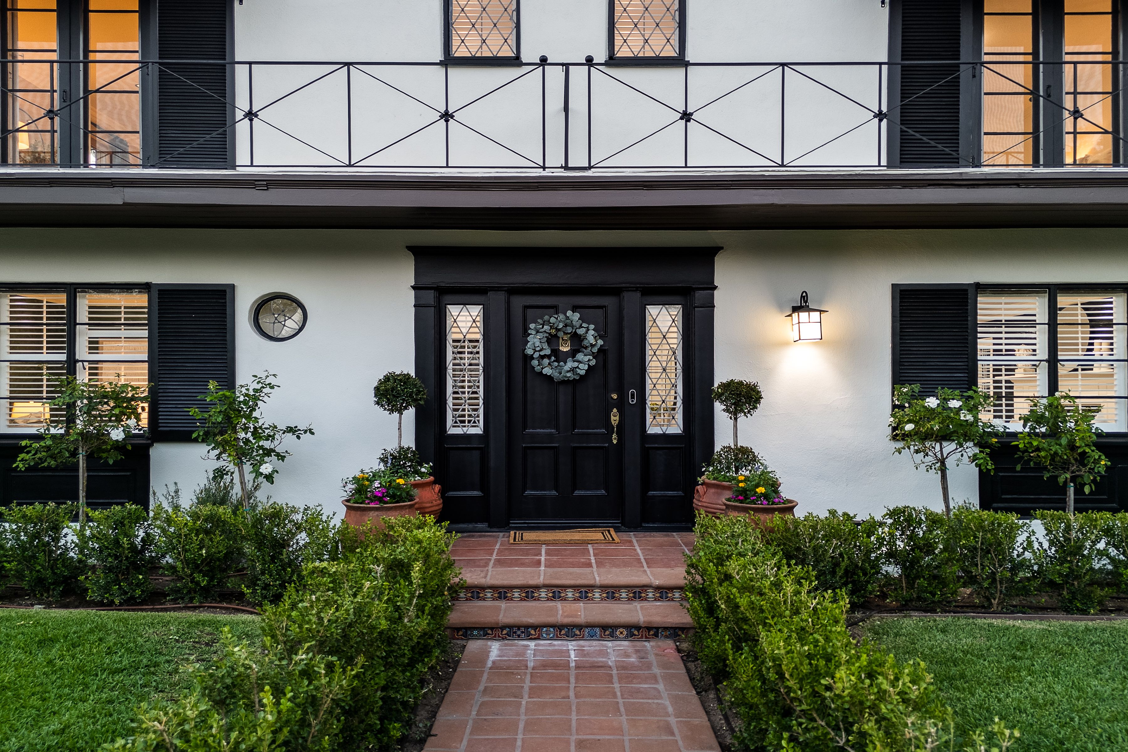  2437 Lambert Drive - 物件實景