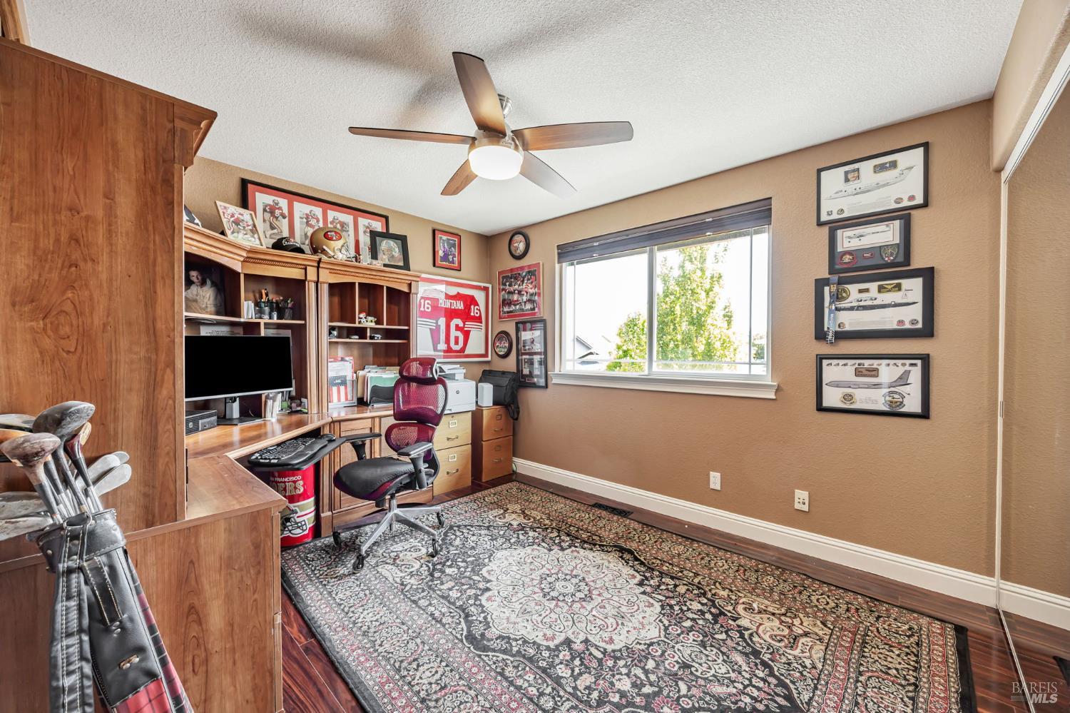 Windsor, California, 95492, United States, 4 Bedrooms Bedrooms, ,3 BathroomsBathrooms,Residential,For Sale,1942118