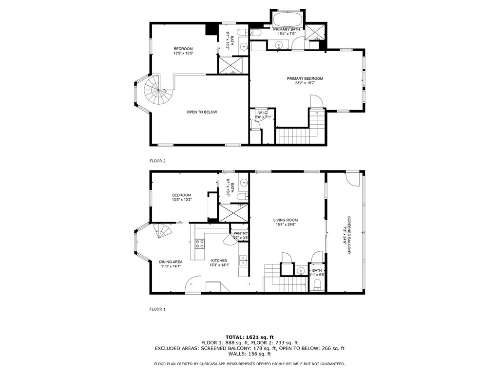 Tybee Island, Georgia, 31328, United States, 3 Bedrooms Bedrooms, ,4 BathroomsBathrooms,Residential,For Sale,1912176