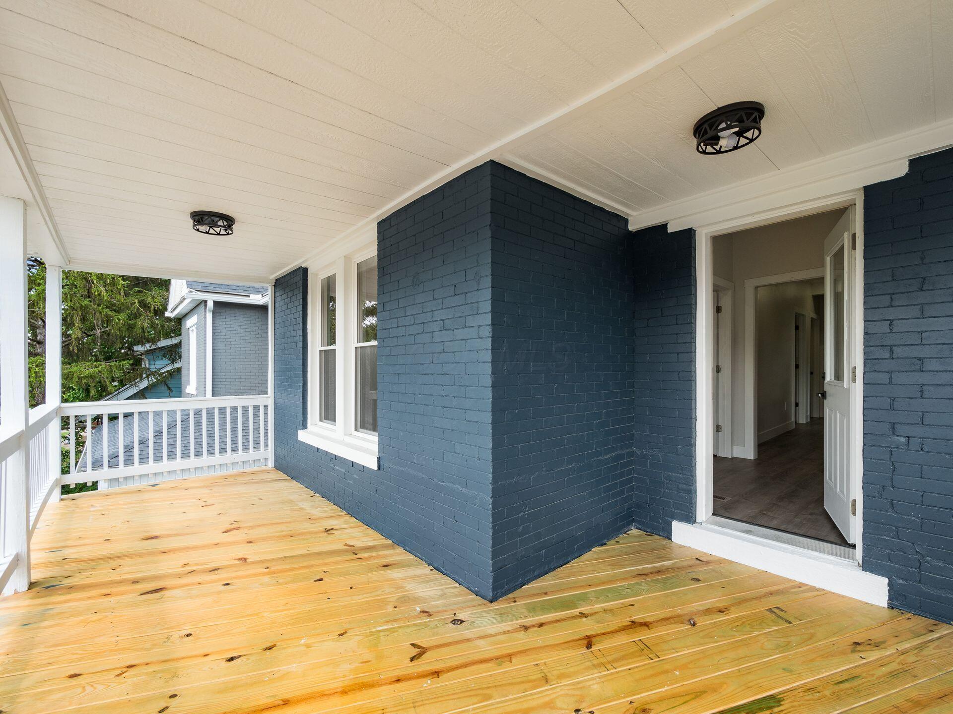 Columbus, Ohio, 43205, United States, 4 Bedrooms Bedrooms, ,4 BathroomsBathrooms,Residential,For Sale,1891040