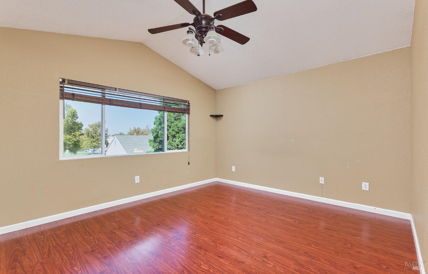 Rio Vista, California, 94571, United States, 4 Bedrooms Bedrooms, ,3 BathroomsBathrooms,Residential,For Sale,1980504