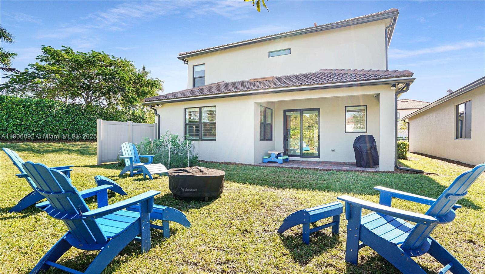 Lake Worth, Florida, 33467, United States, 4 Bedrooms Bedrooms, ,3 BathroomsBathrooms,Residential,For Sale,1990306