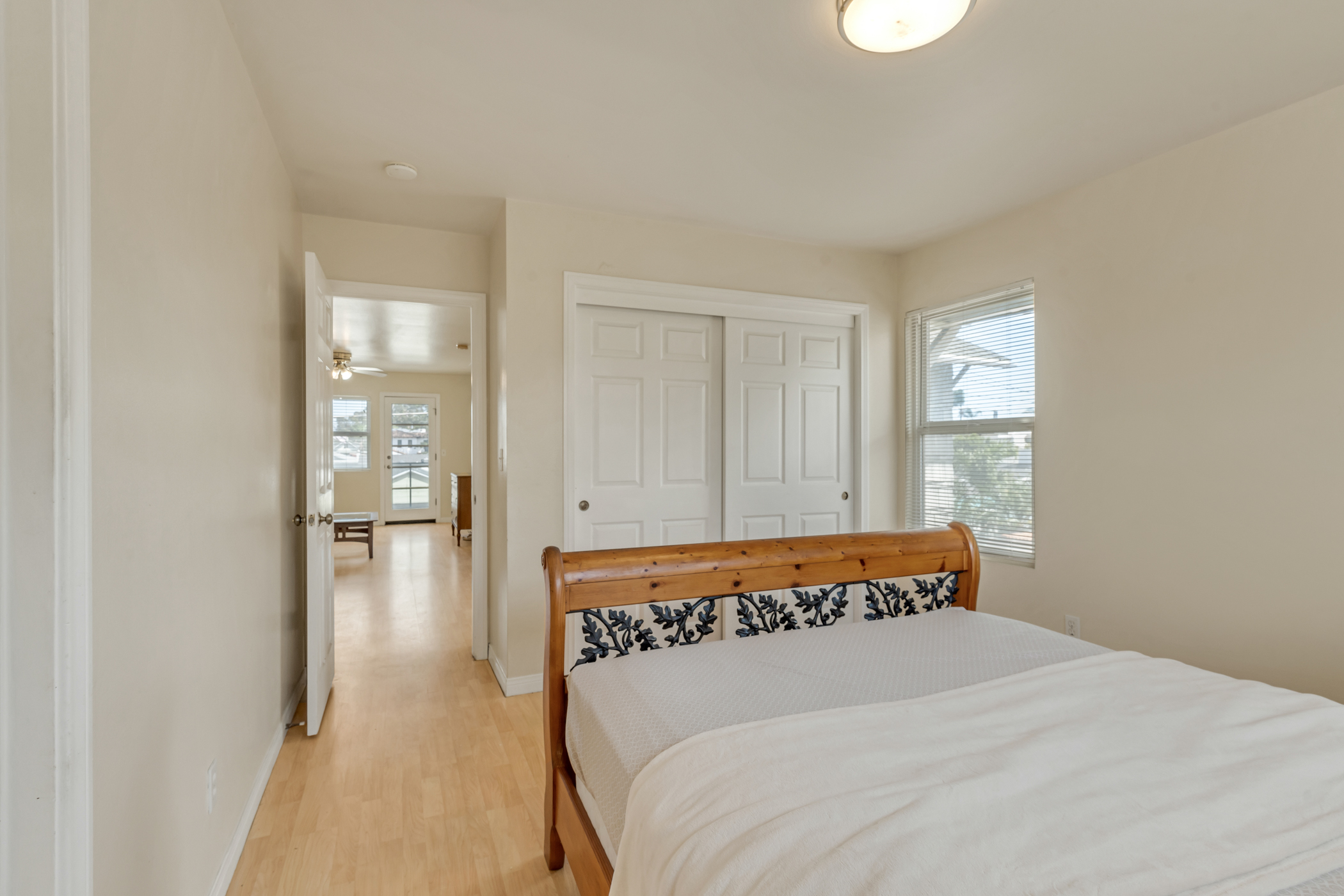  424 Adella Lane, Coronado, CA 92118 - 物件實景