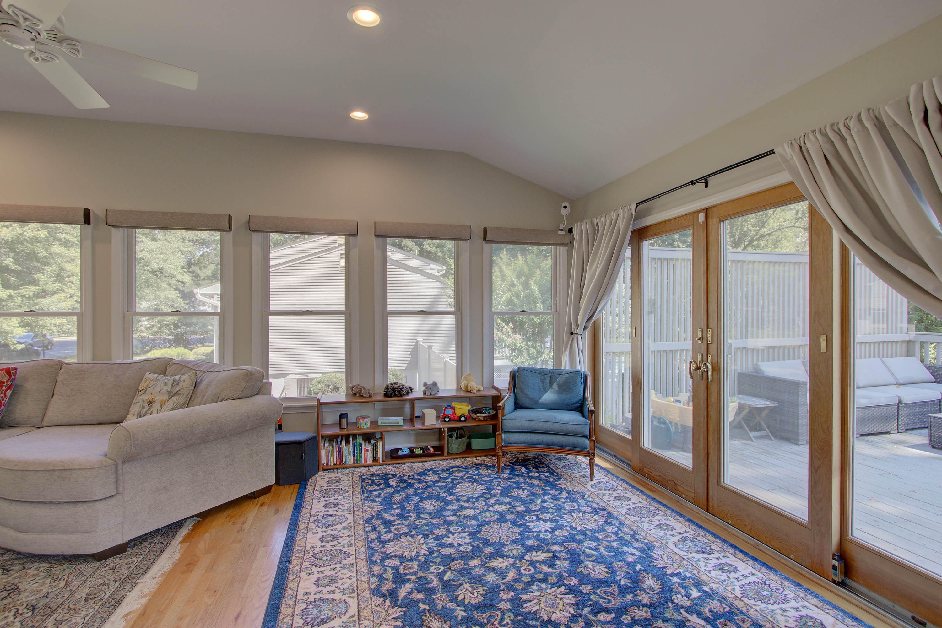  Lovingly maintained home in desirable Middletown neighborhood - 物件實景