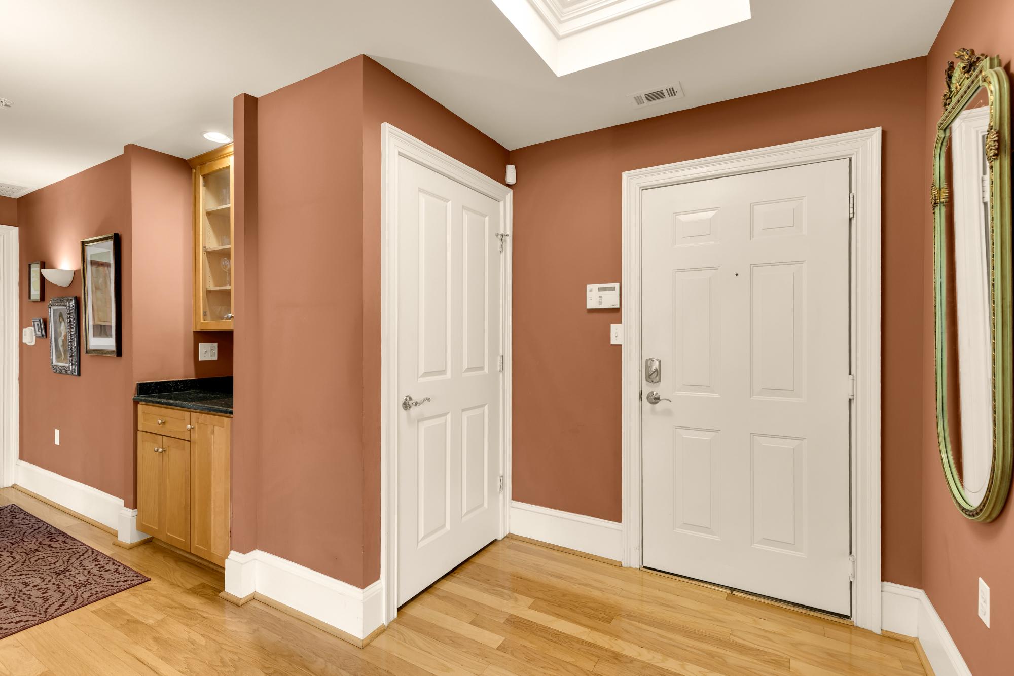  10400 Strathmore Park Court, North Bethesda, MD, 20852 - 物件實景