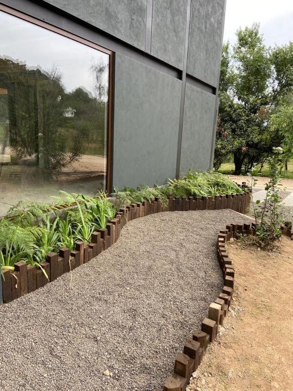 Valle de Bravo, Estado de México, 51200, Mexico, 3 Bedrooms Bedrooms, ,3 BathroomsBathrooms,Residential,For Sale,1738879
