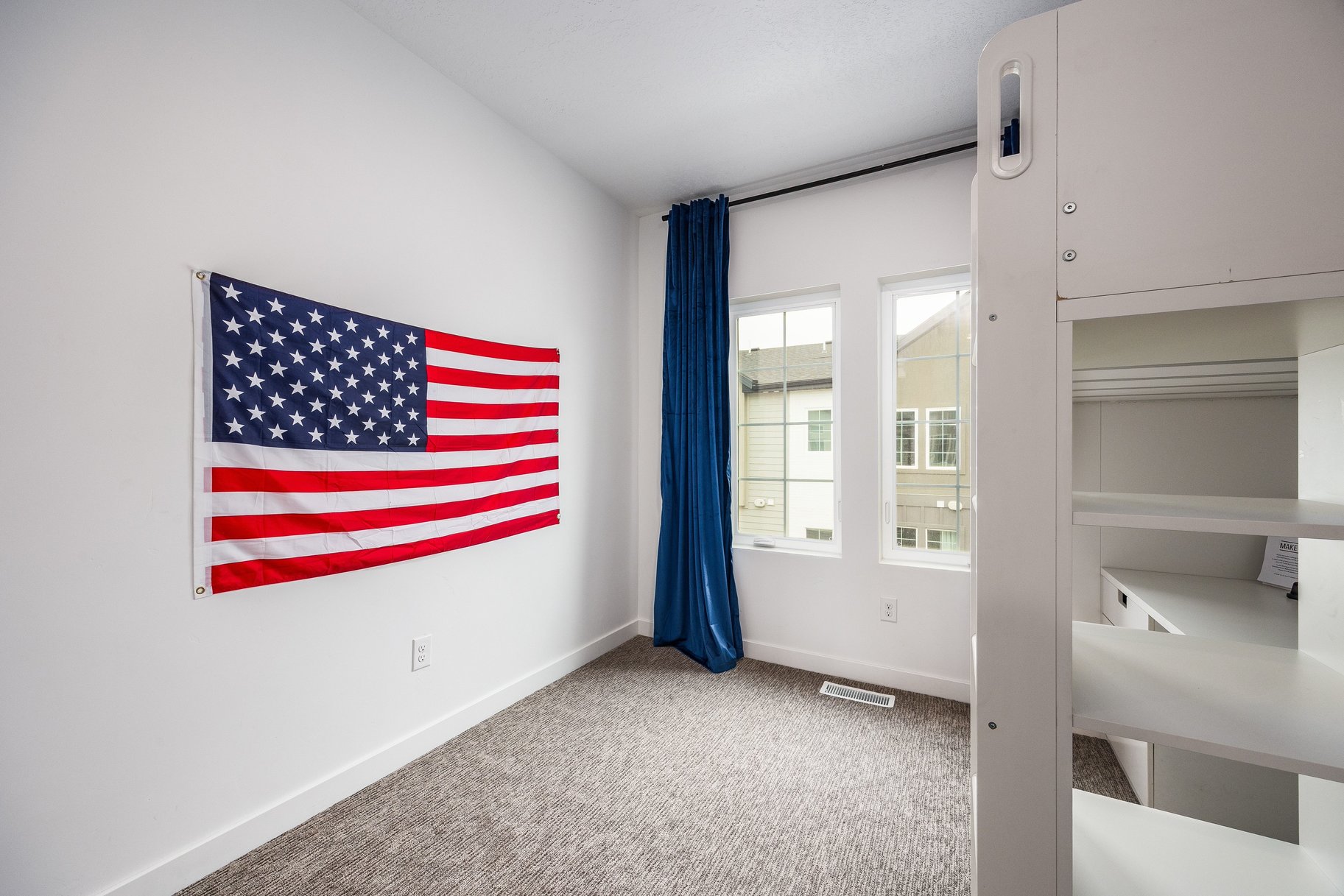  New Townhome with Exceptional Flexibility in the Heart of Heber - 物件實景