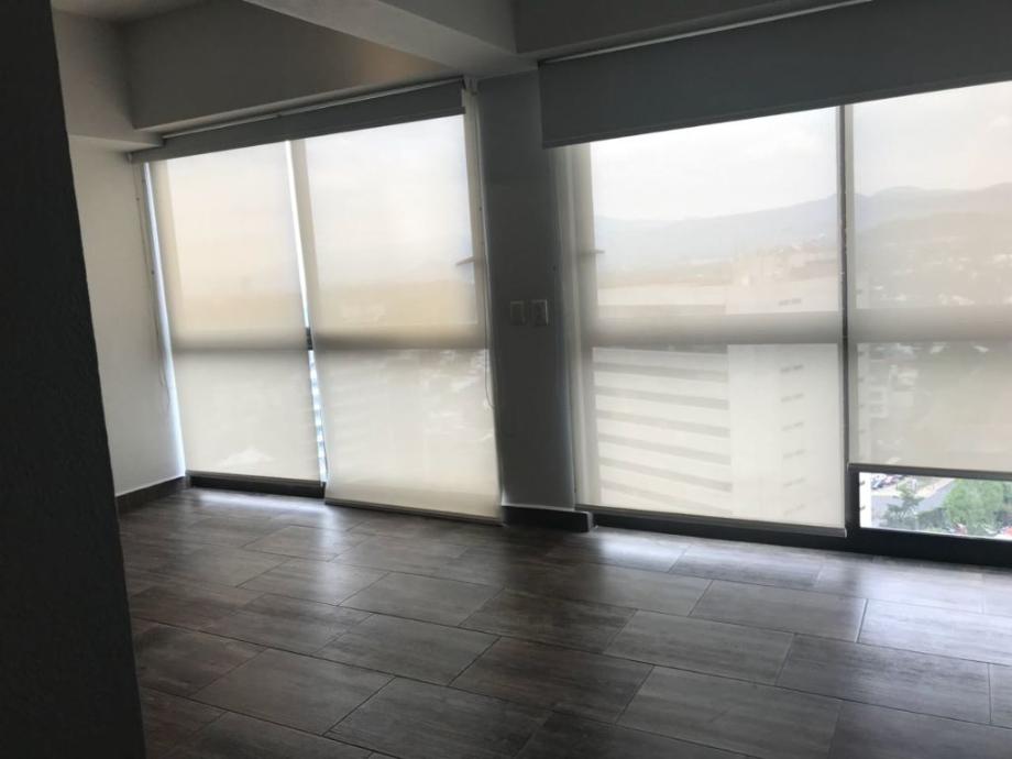 Iglesia, Álvaro Obregón, Ciudad de México, 01090, Mexico, 2 Bedrooms Bedrooms, ,2 BathroomsBathrooms,Residential,For Sale,Iglesia,1624478