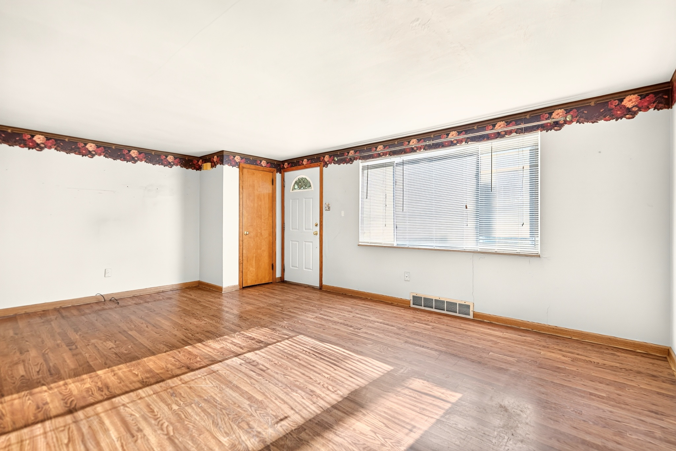  339 Berry Street, Baden, PA 15005 - 物件實景