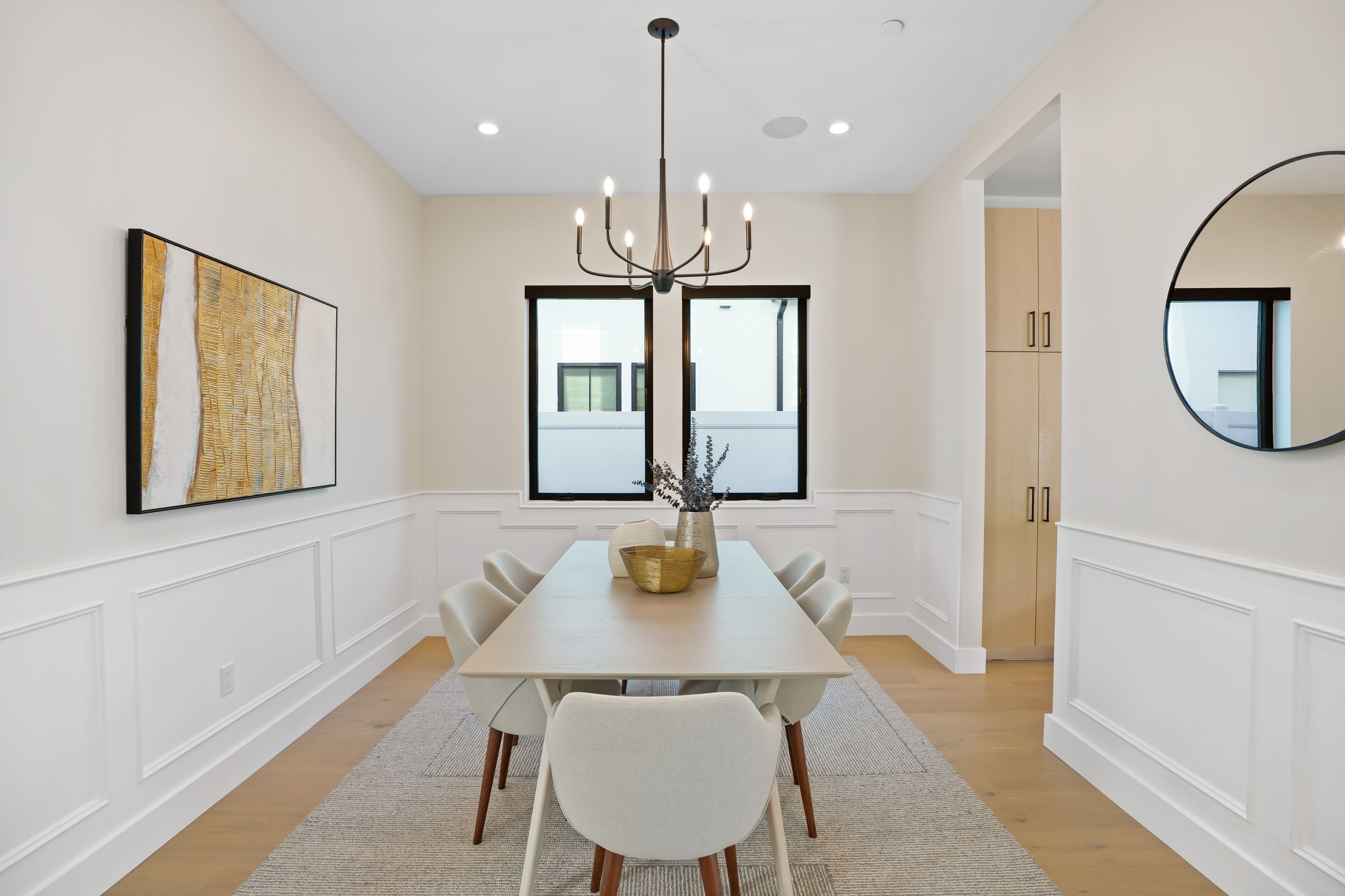  12341 Addison Street - 物件實景